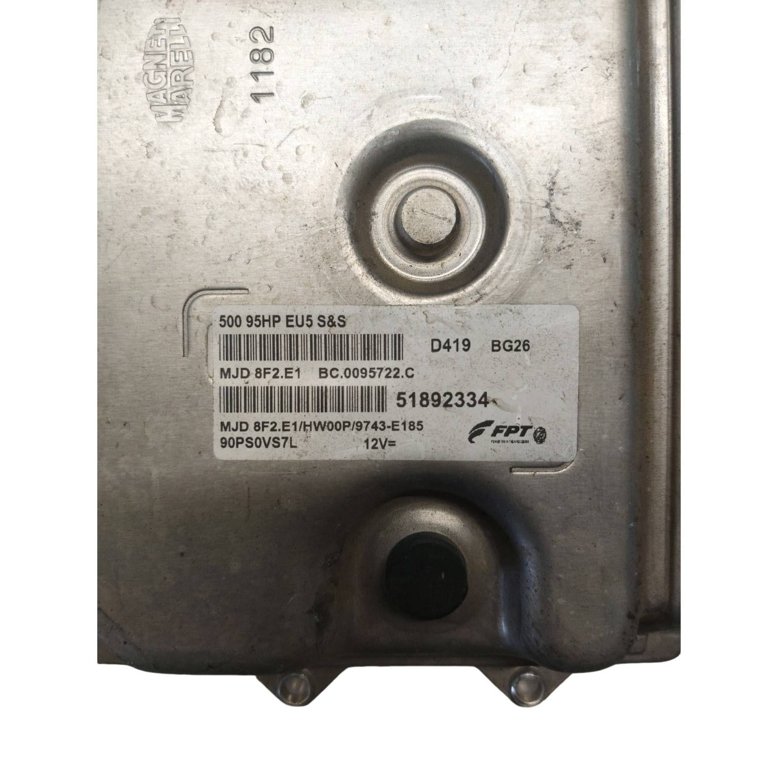 Miniatura 6