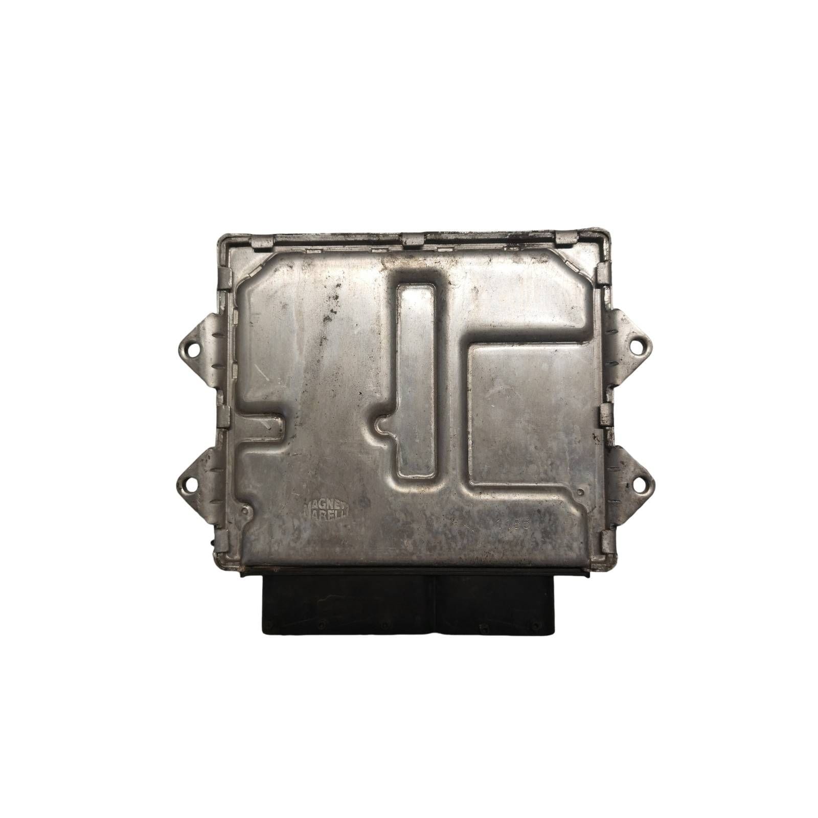 Miniatura 2