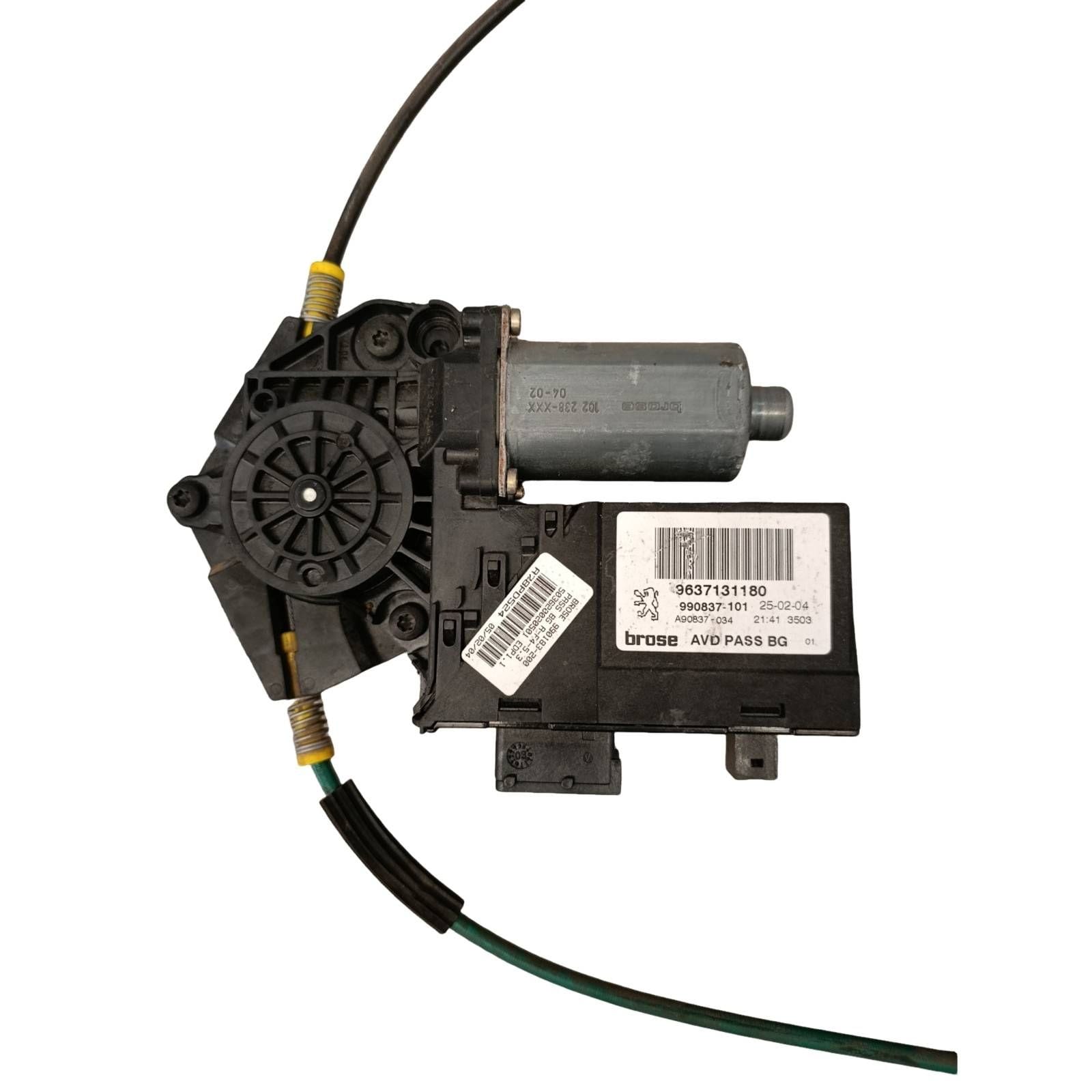 Miniatura 3