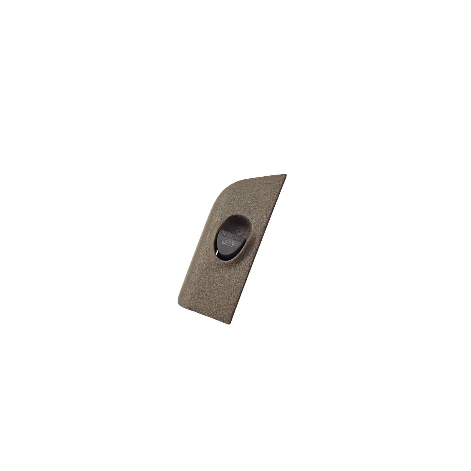 Interruttore alzacristalli porta post. Destro - Immagine 1 di 5