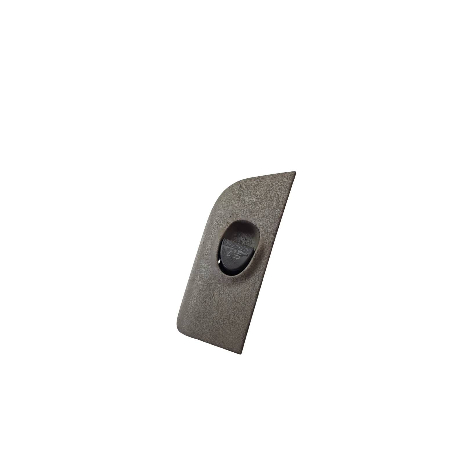 Interruttore alzacristalli porta post. Destro - Immagine 1 di 6