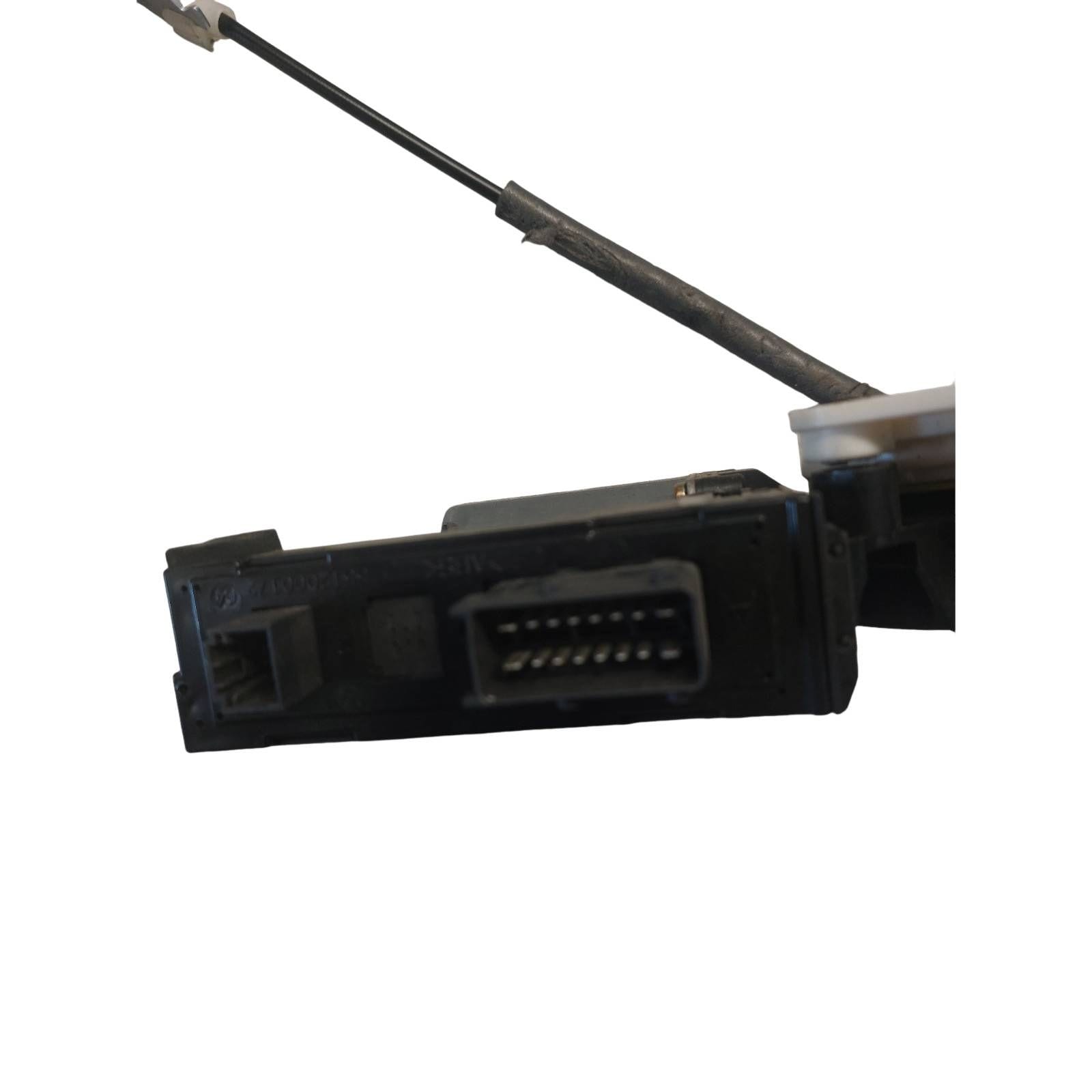 Miniatura 7