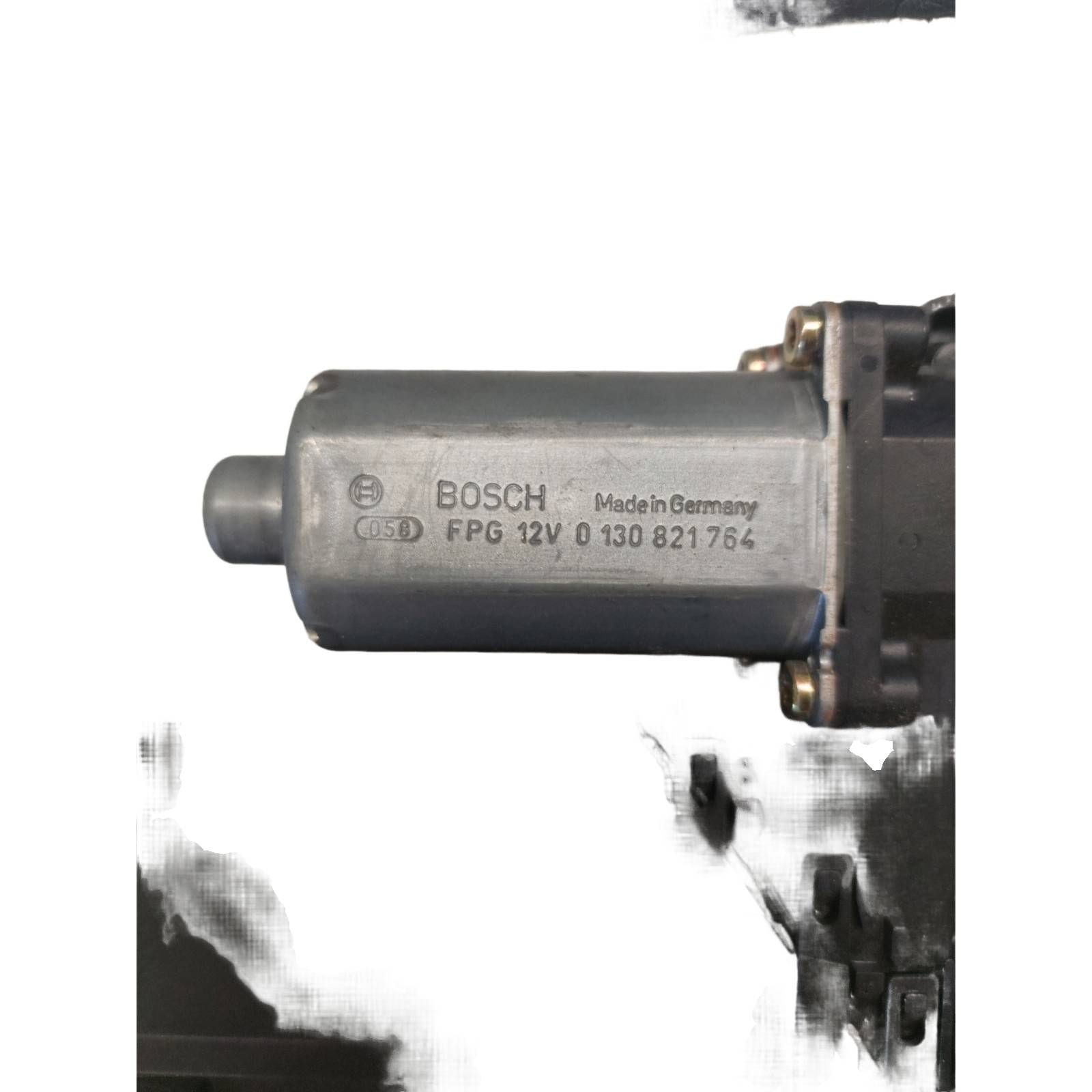 Miniatura 10
