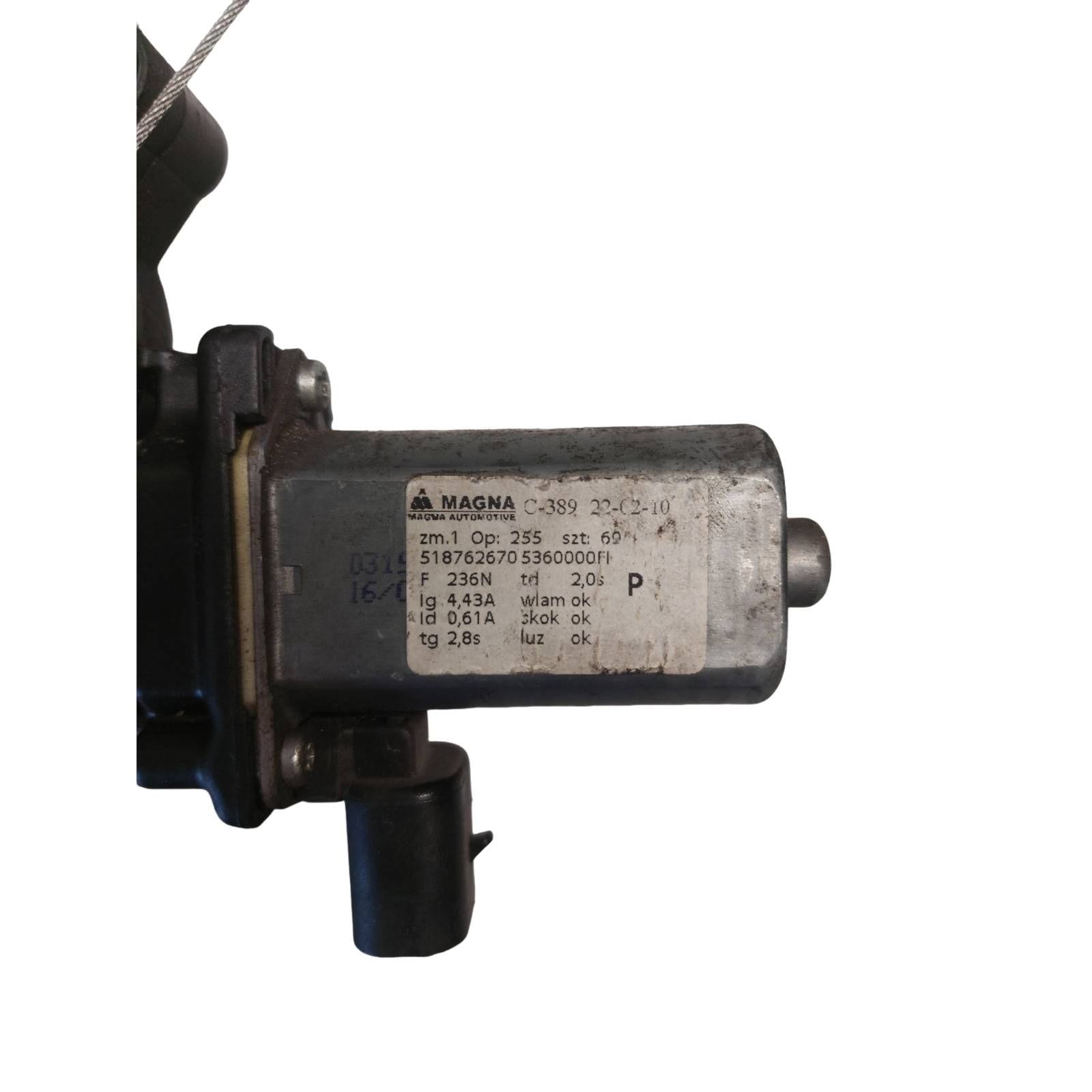 Miniatura 6