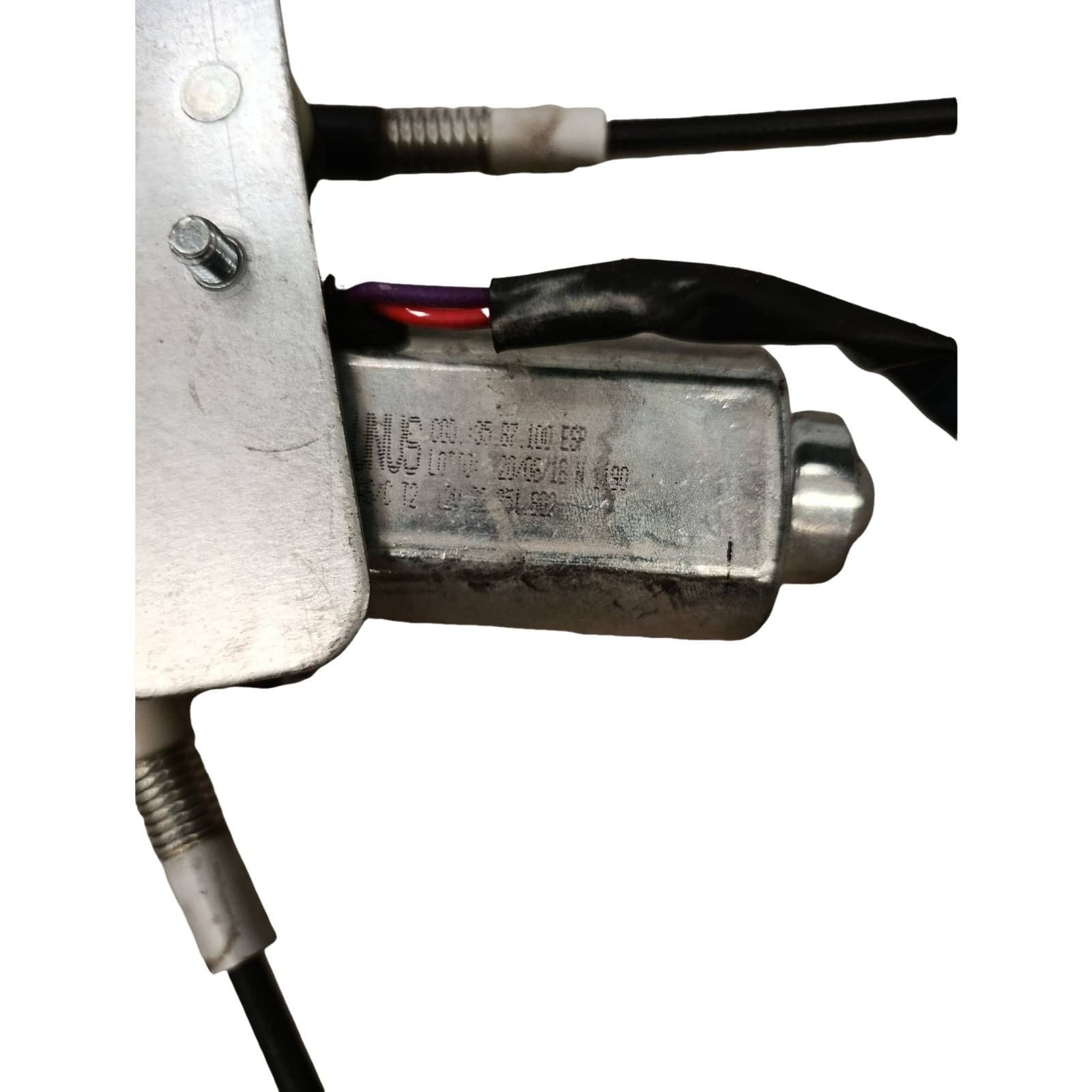 Miniatura 7