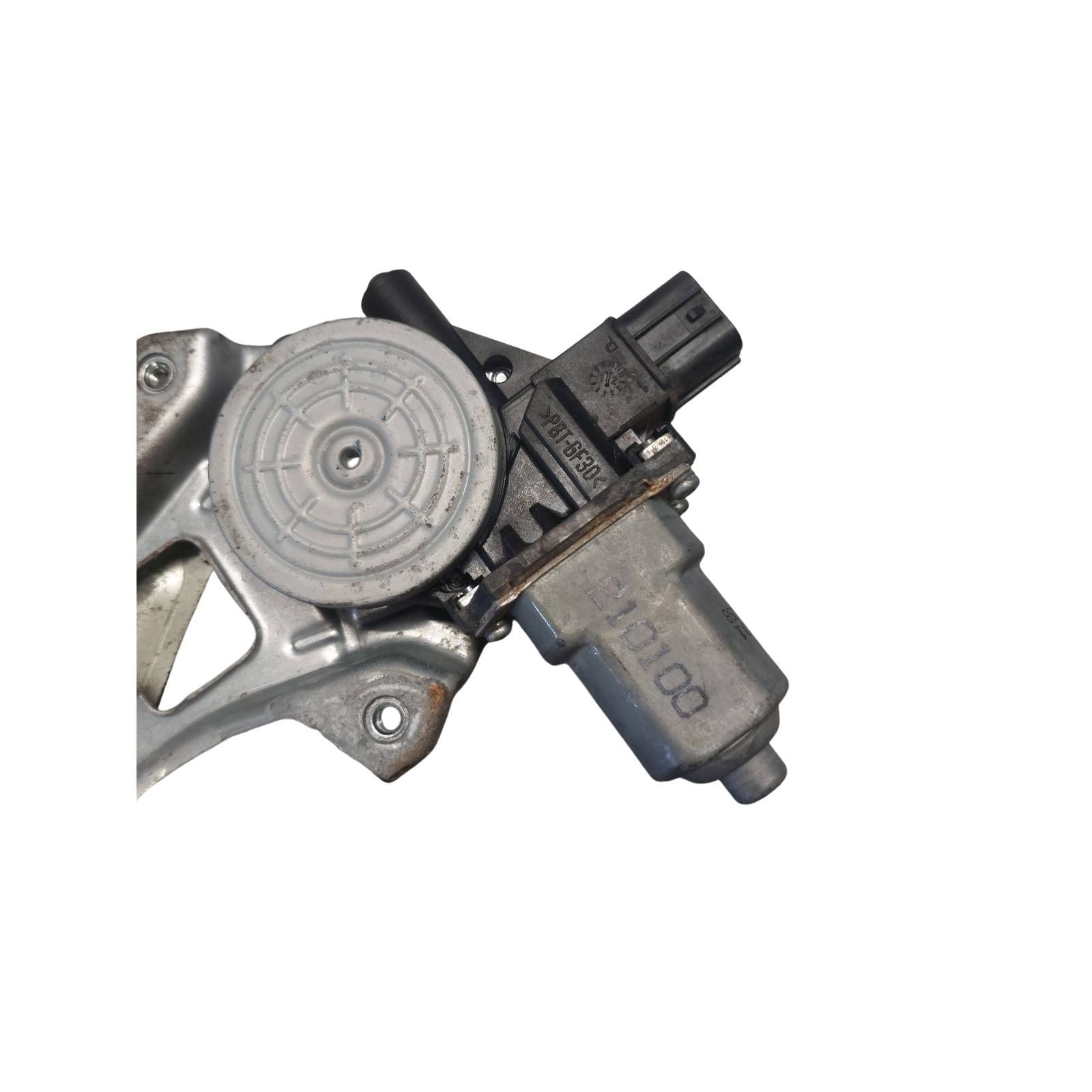 Miniatura 5