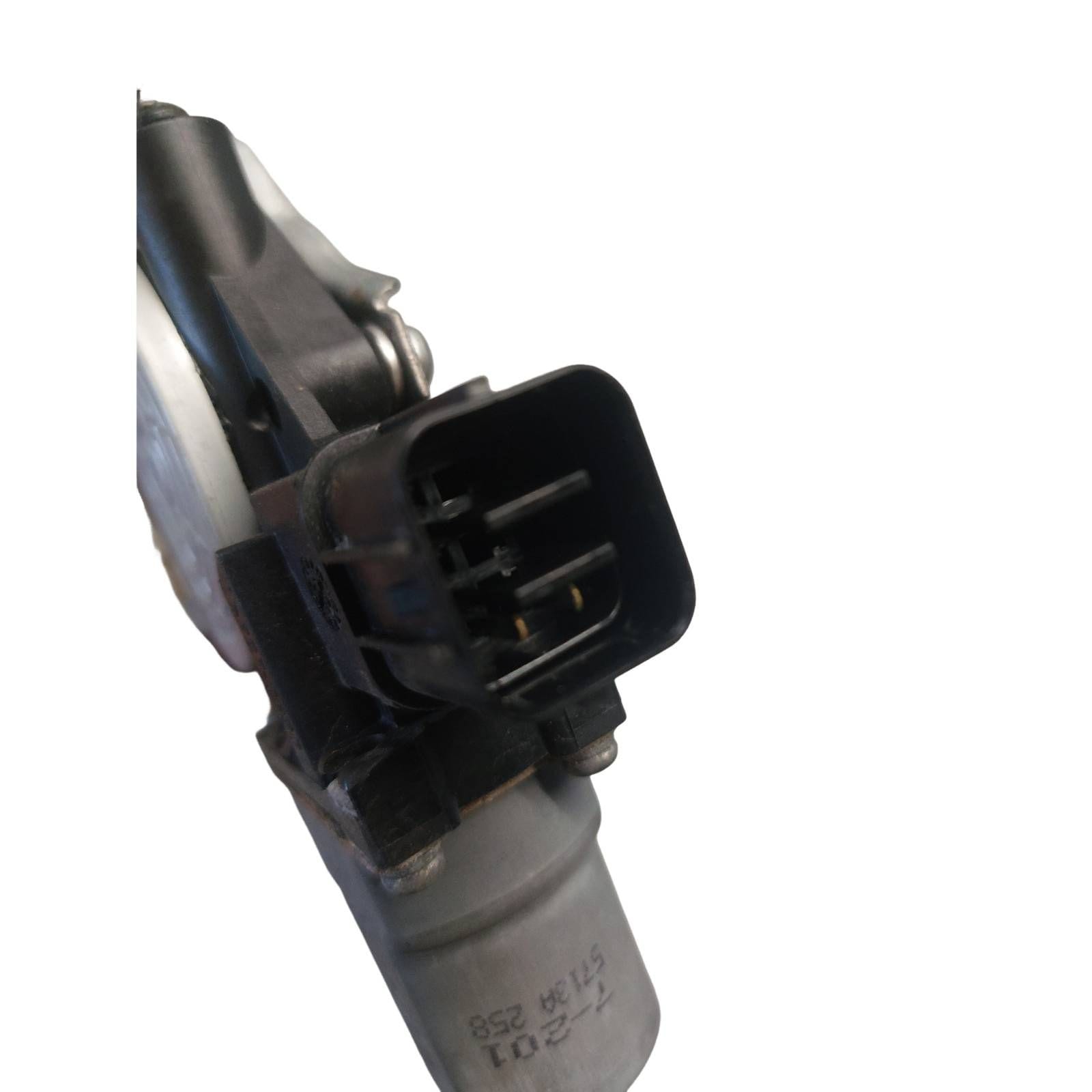 Miniatura 6