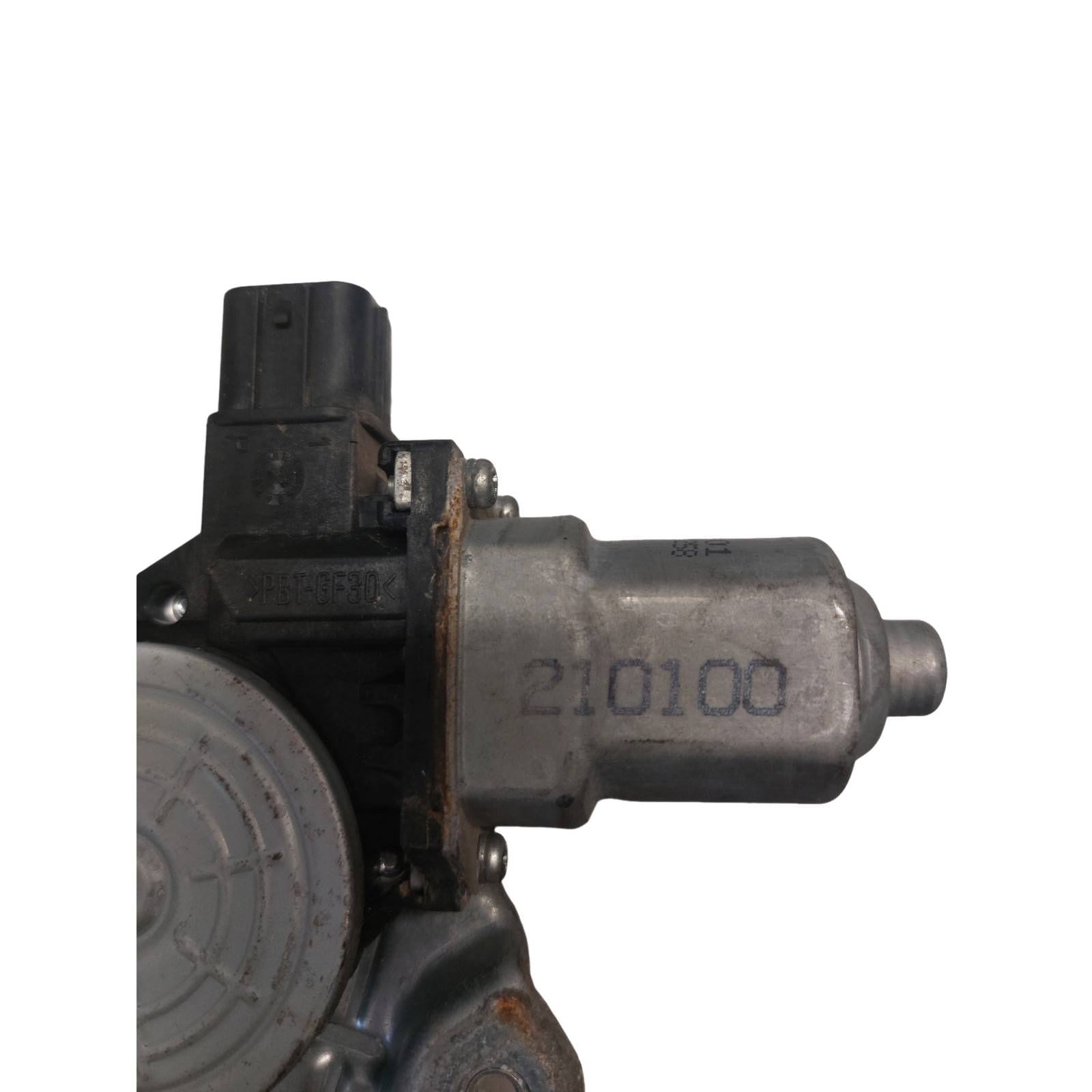 Miniatura 7