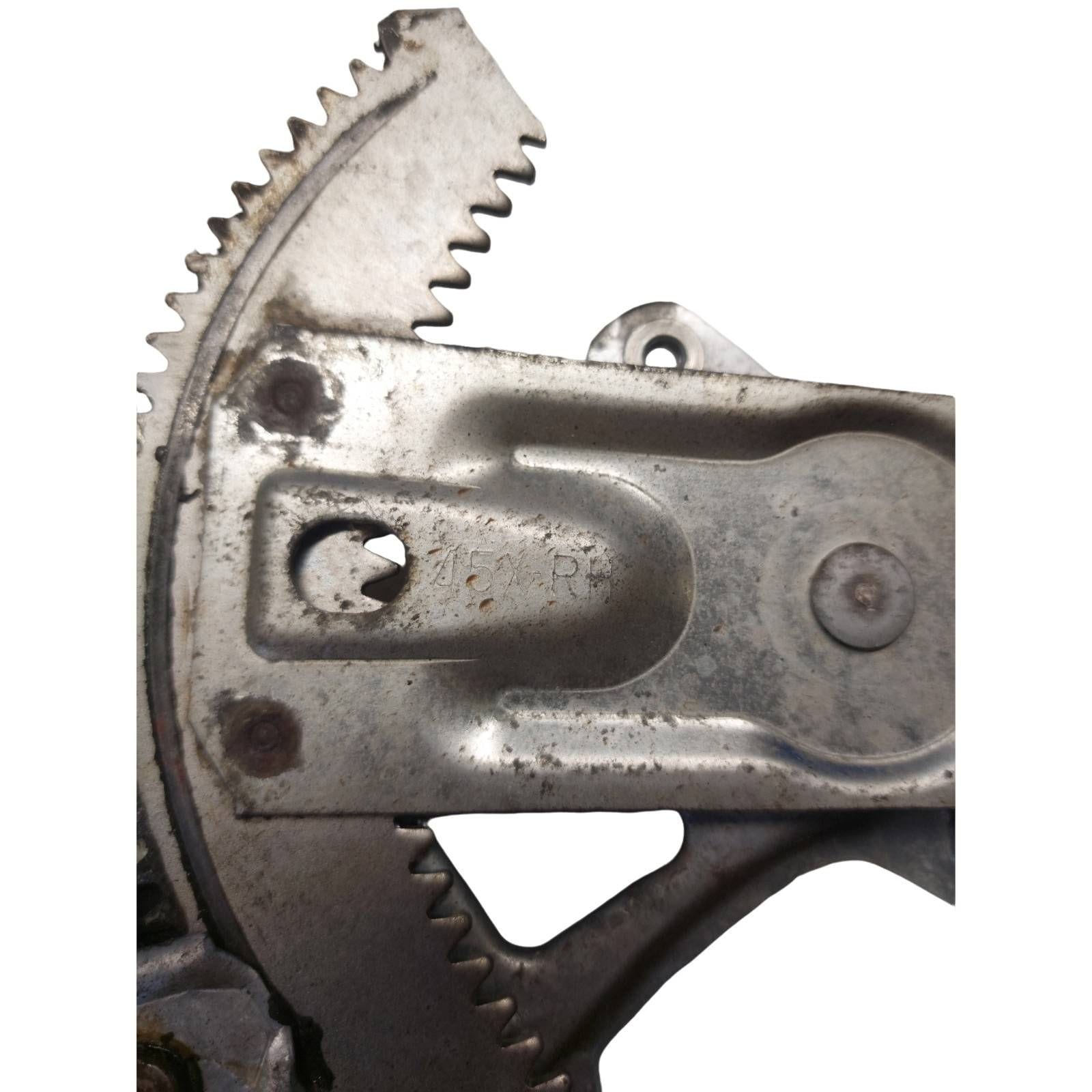 Miniatura 8