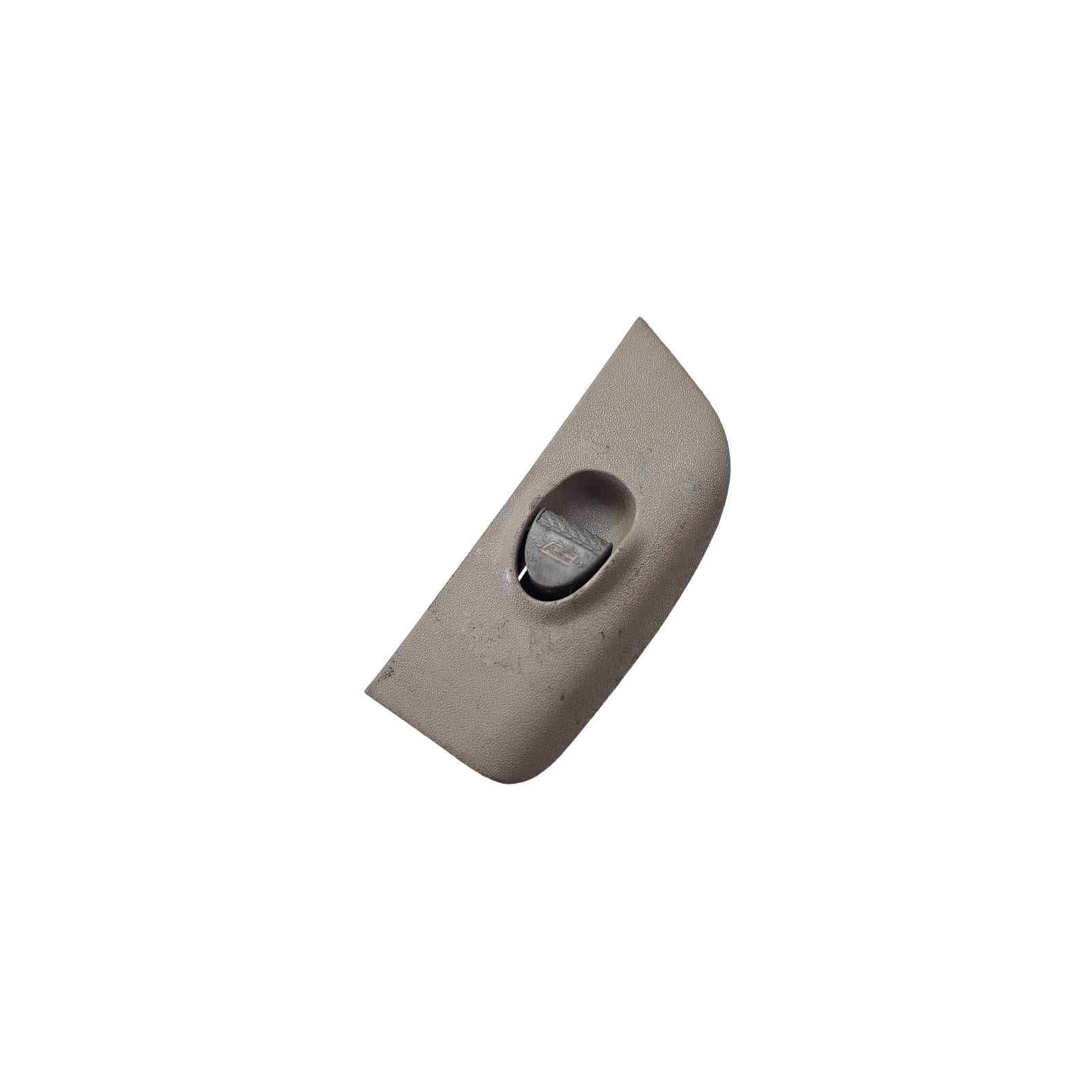 Interruttore alzacristalli porta post. Sinistro - Immagine 1 di 5