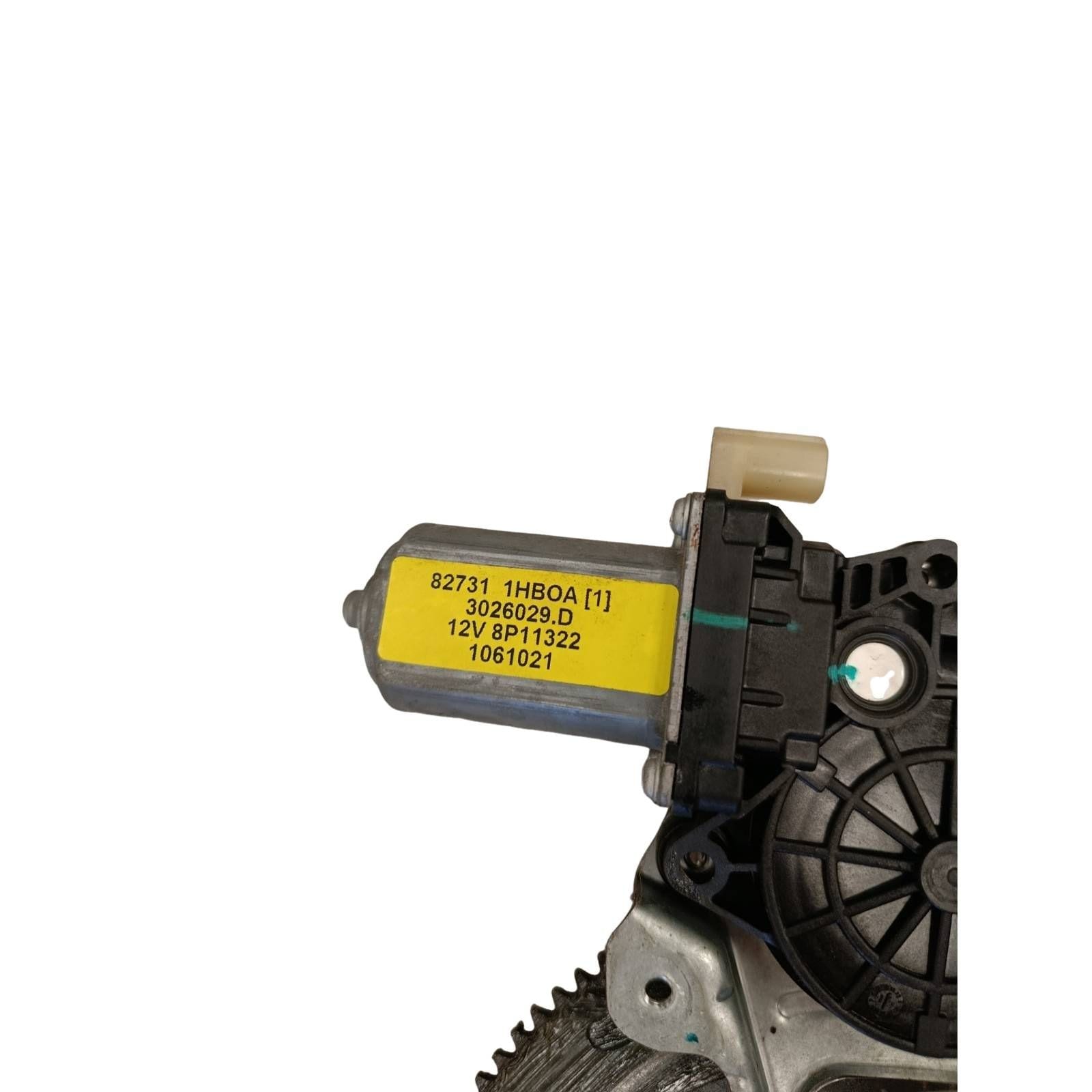 Miniatura 2