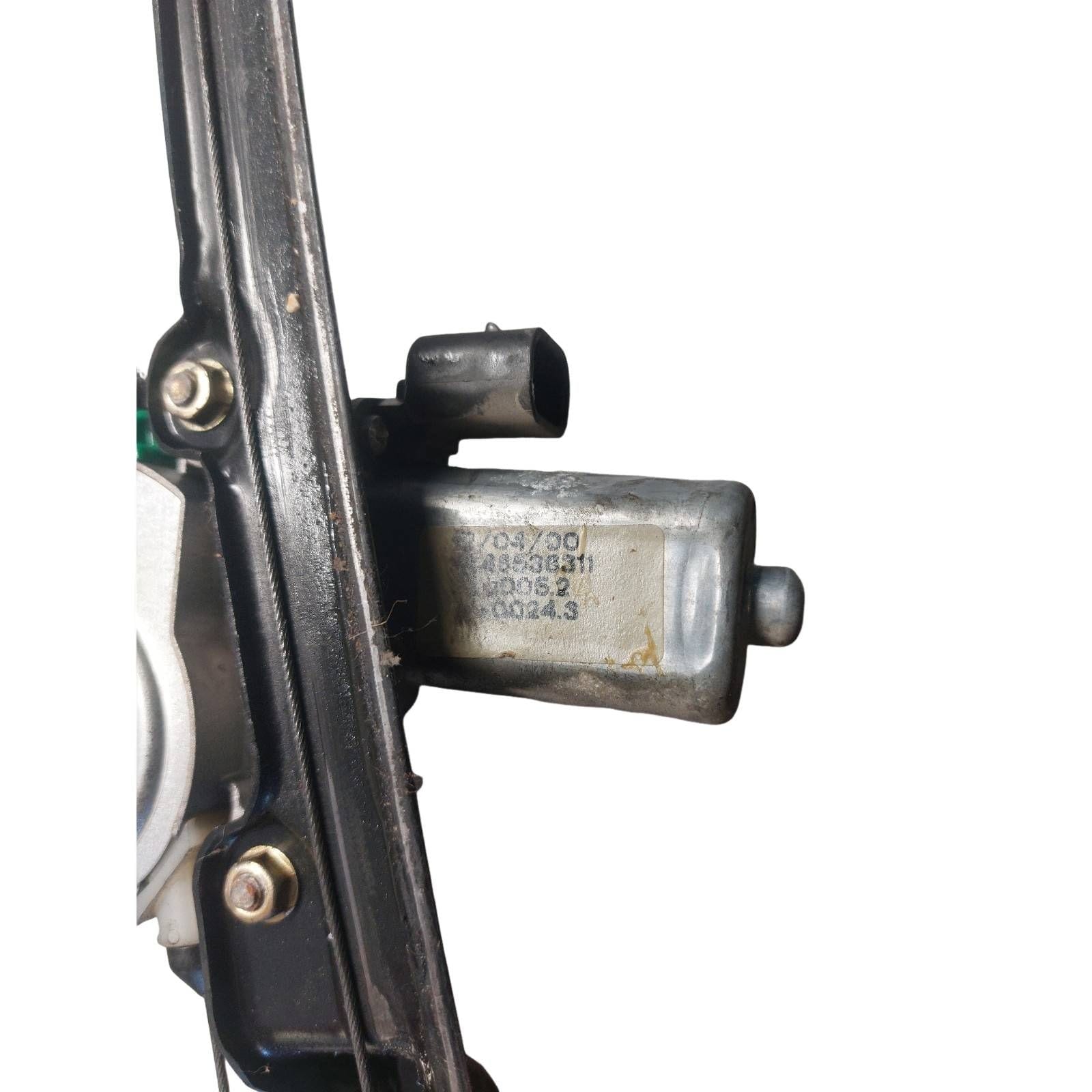 Miniatura 9