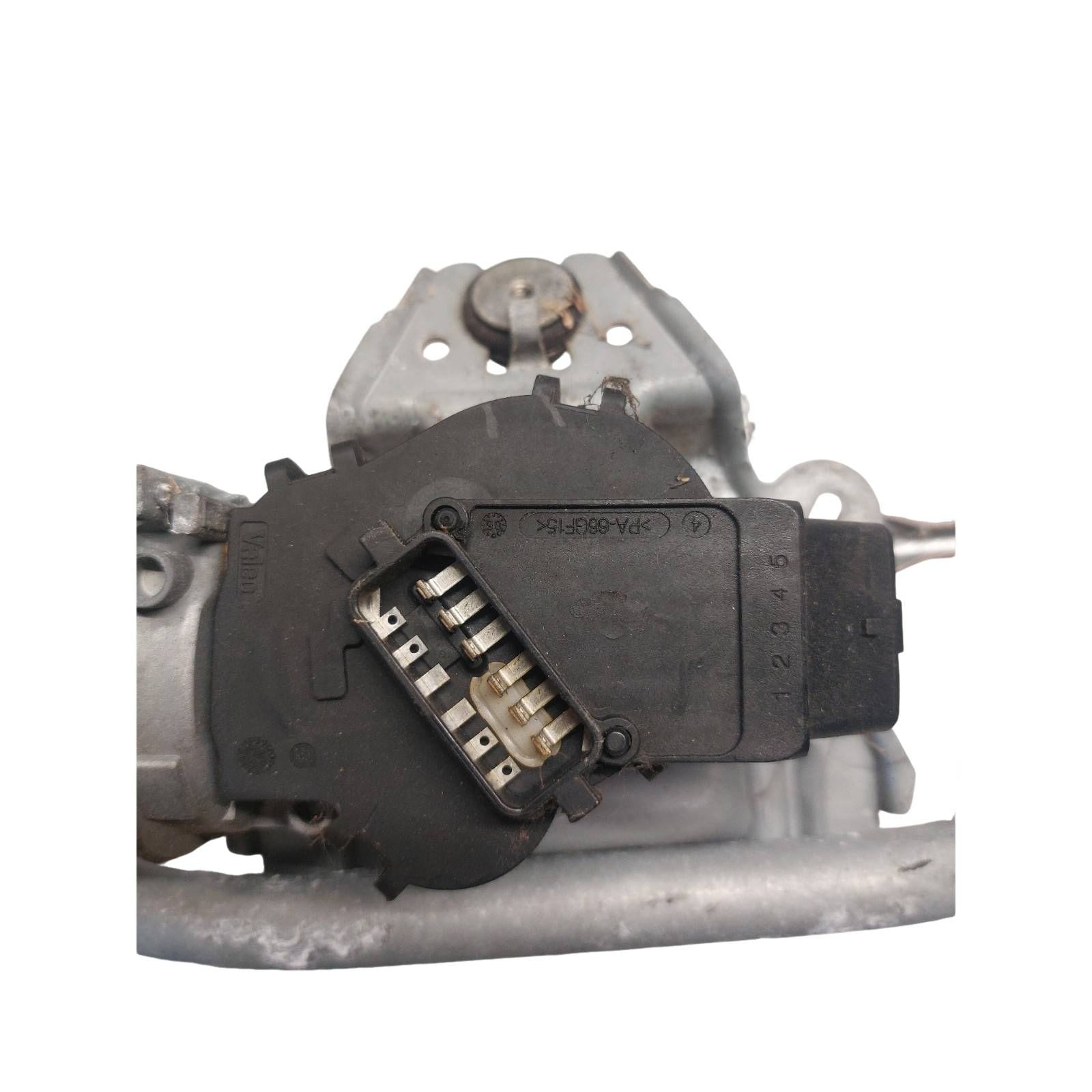 Miniatura 6