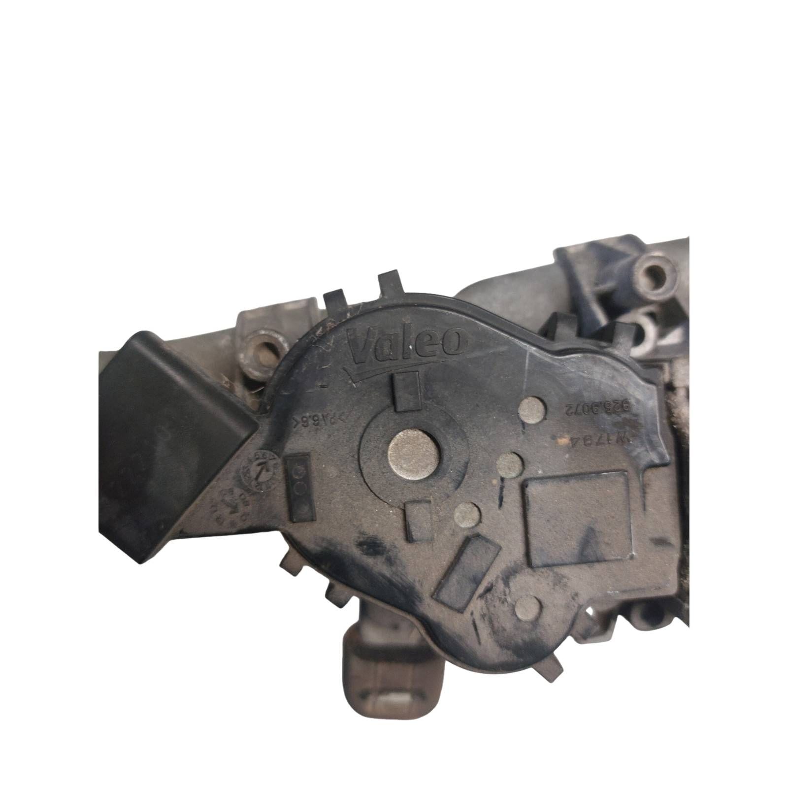 Miniatura 6