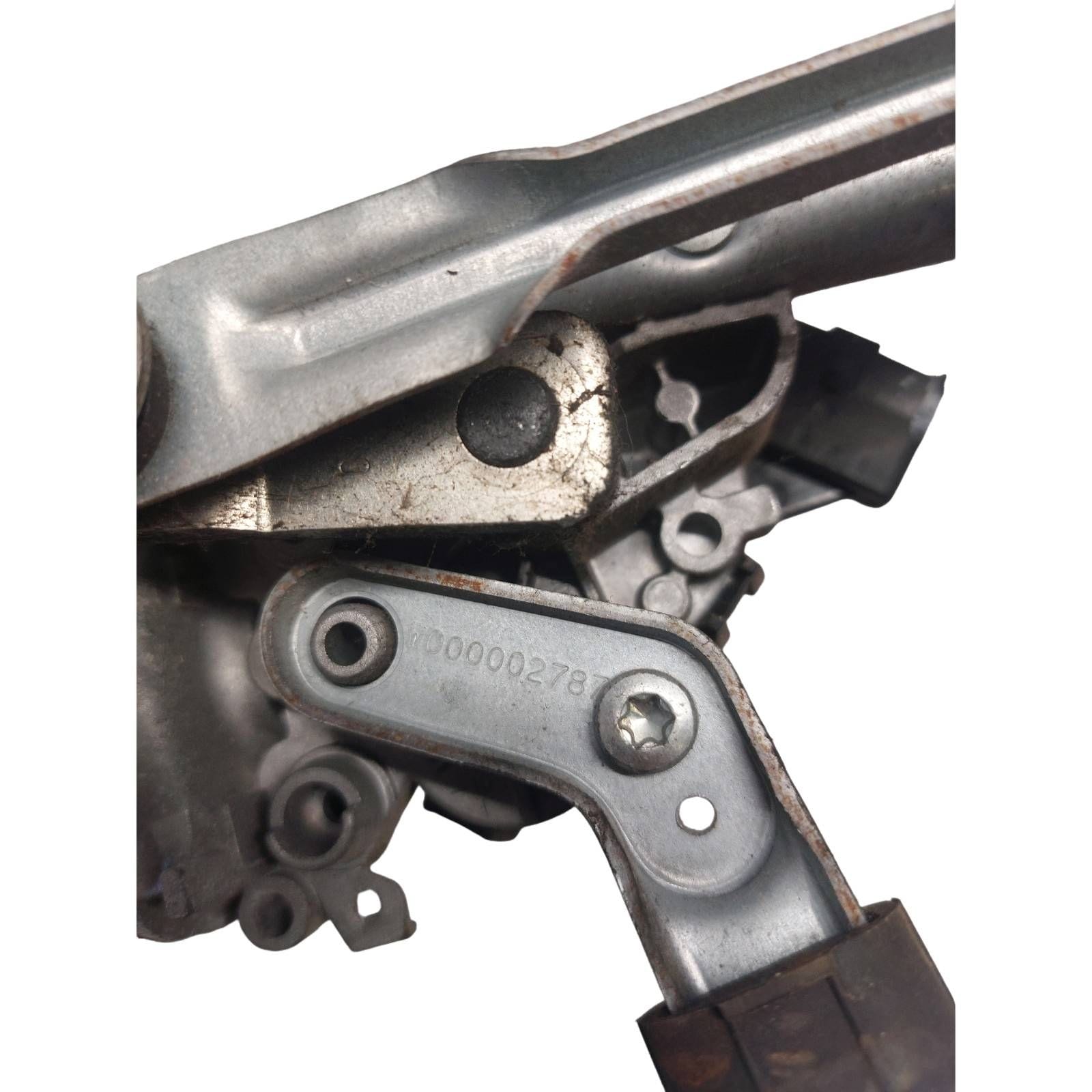 Miniatura 7