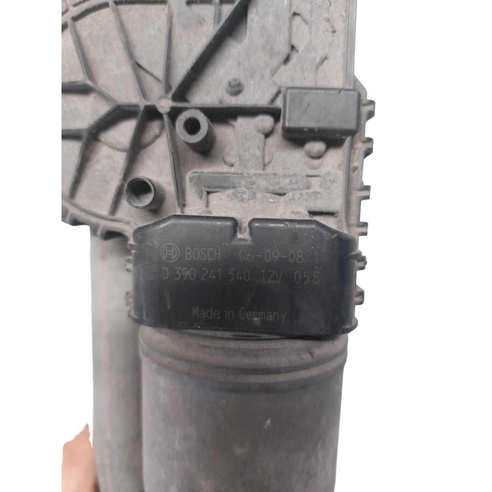 Miniatura 7