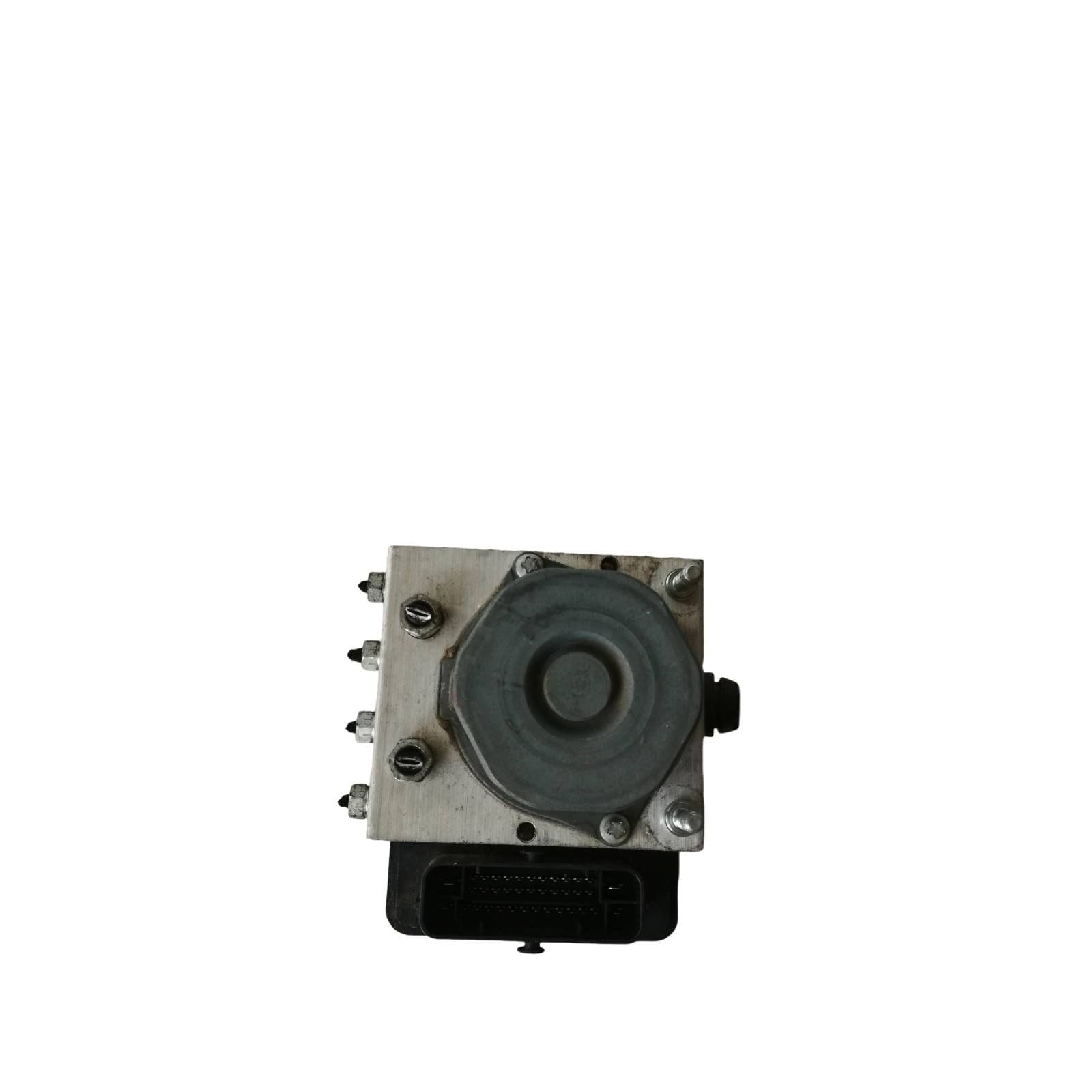 Aggregato Abs 44540-0H130 0265956731 Usato