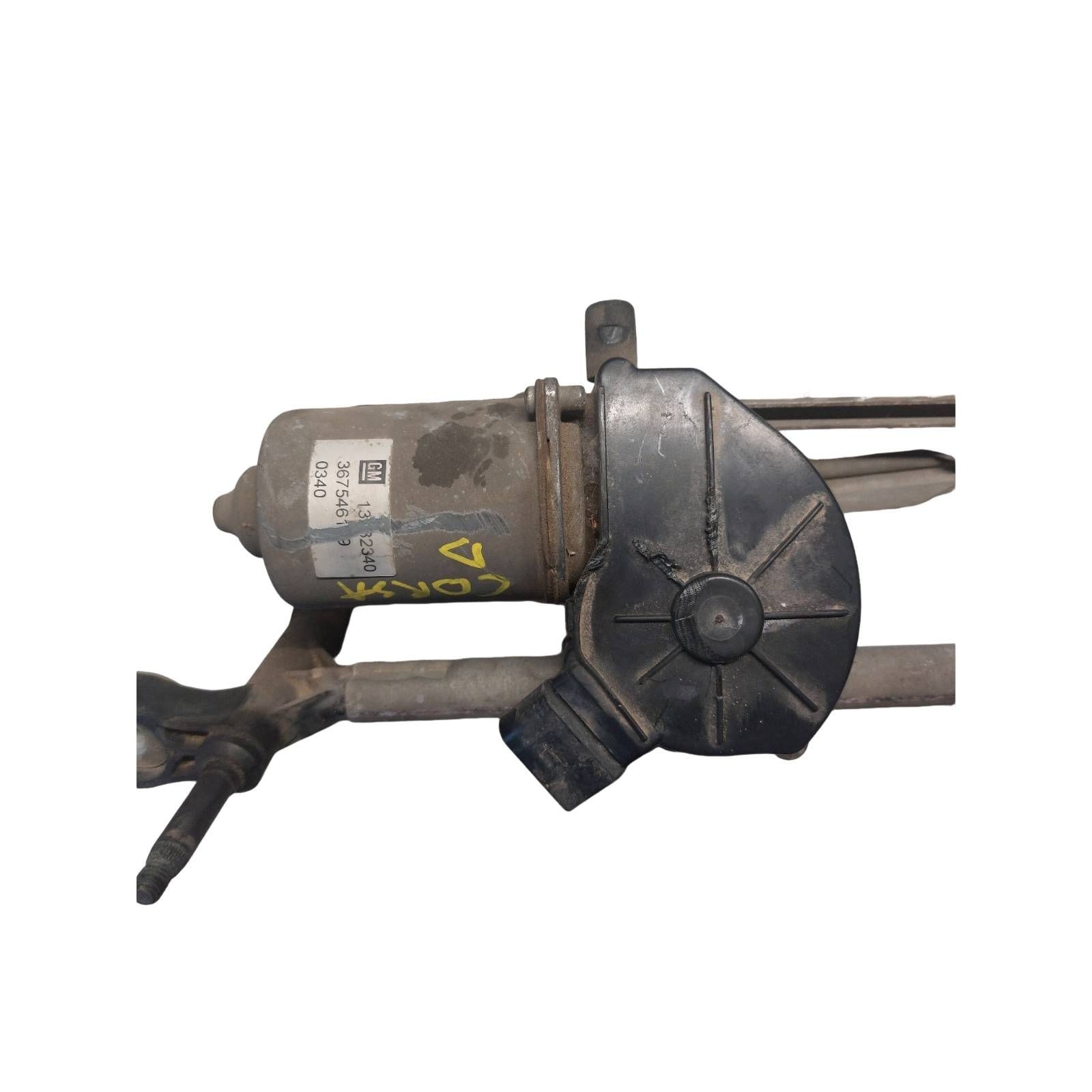 Miniatura 5