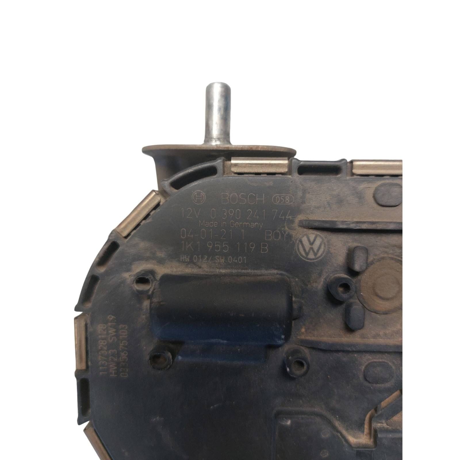 Miniatura 6