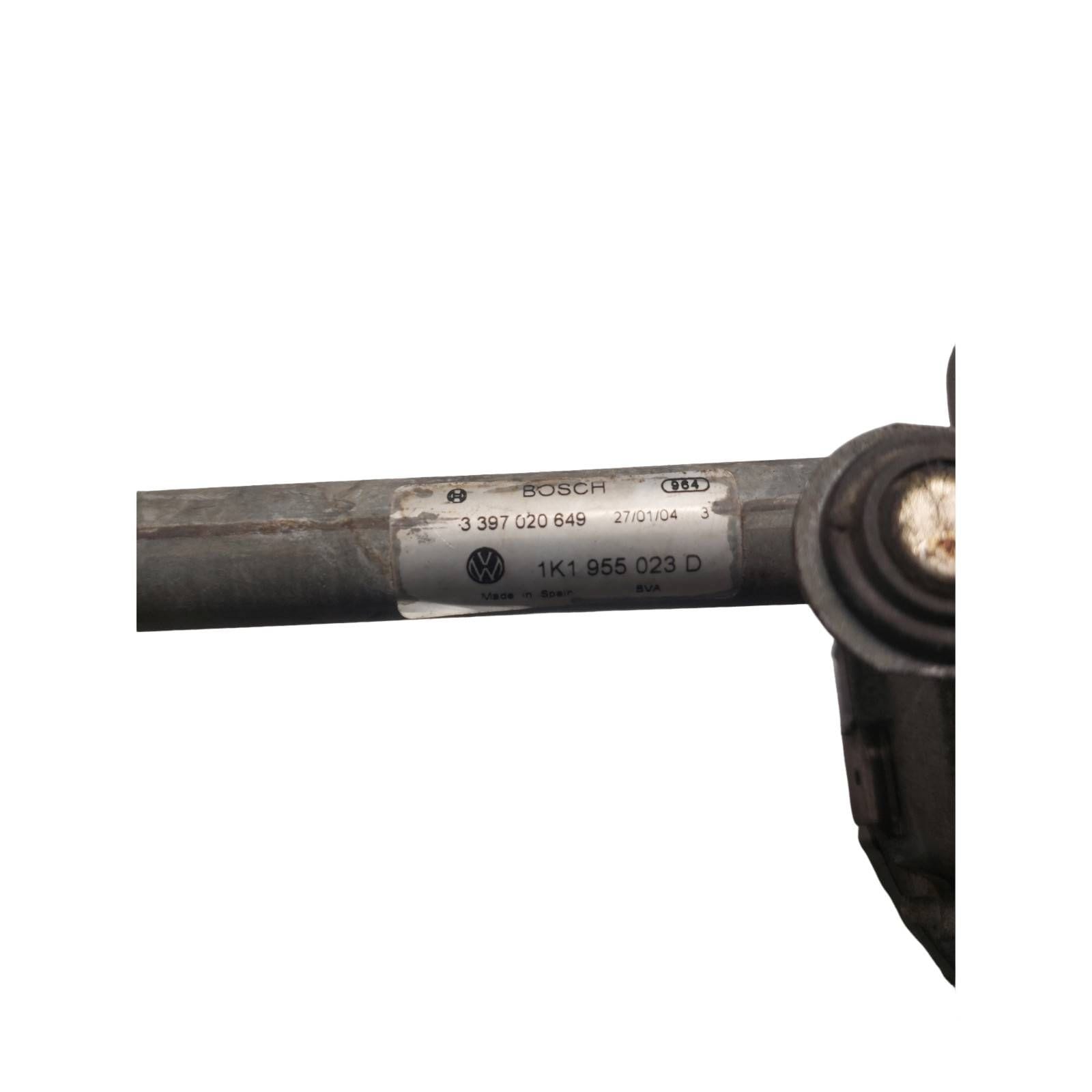 Miniatura 7