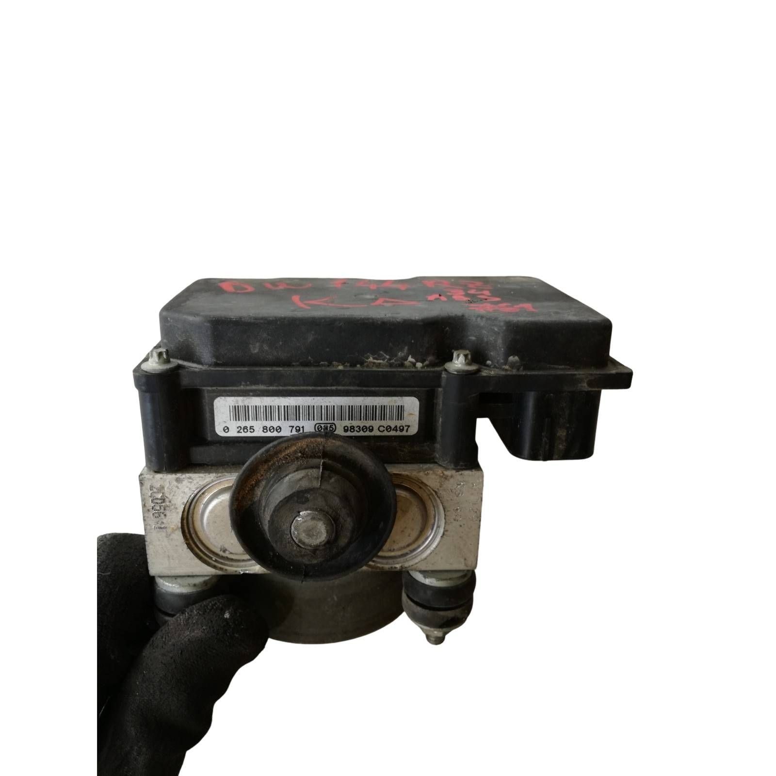 Miniatura 4