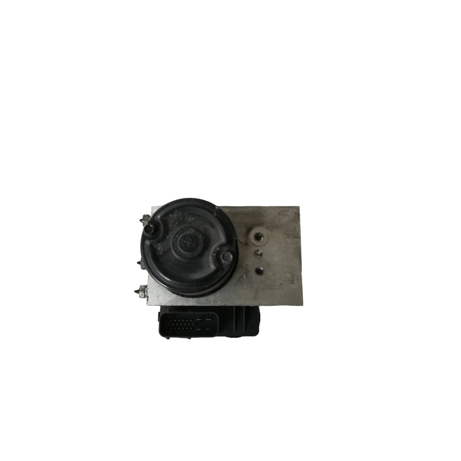 Aggregato Abs (Hmc Mando) 58900-26180 MANDO Usato