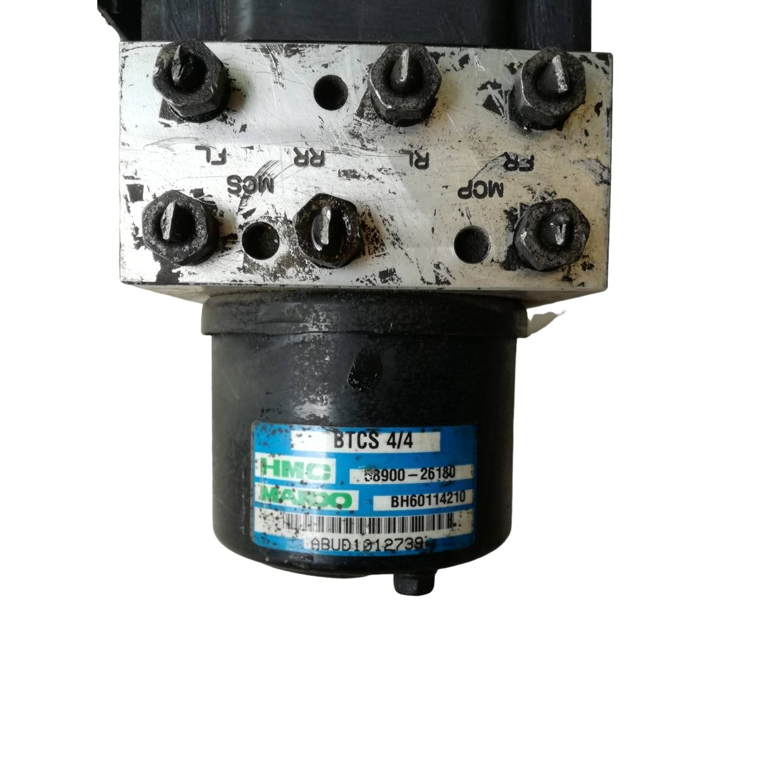Miniatura 4