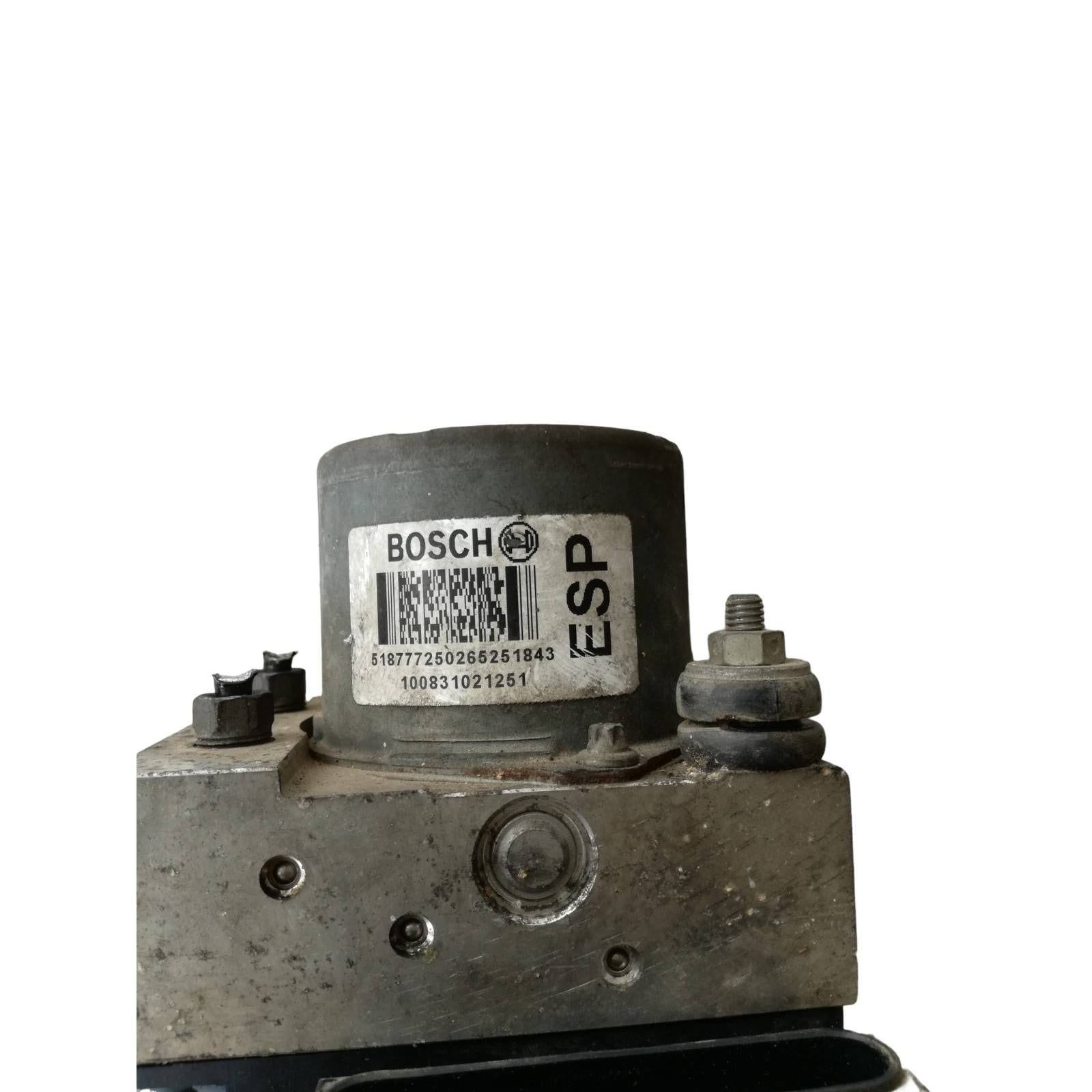 Miniatura 4