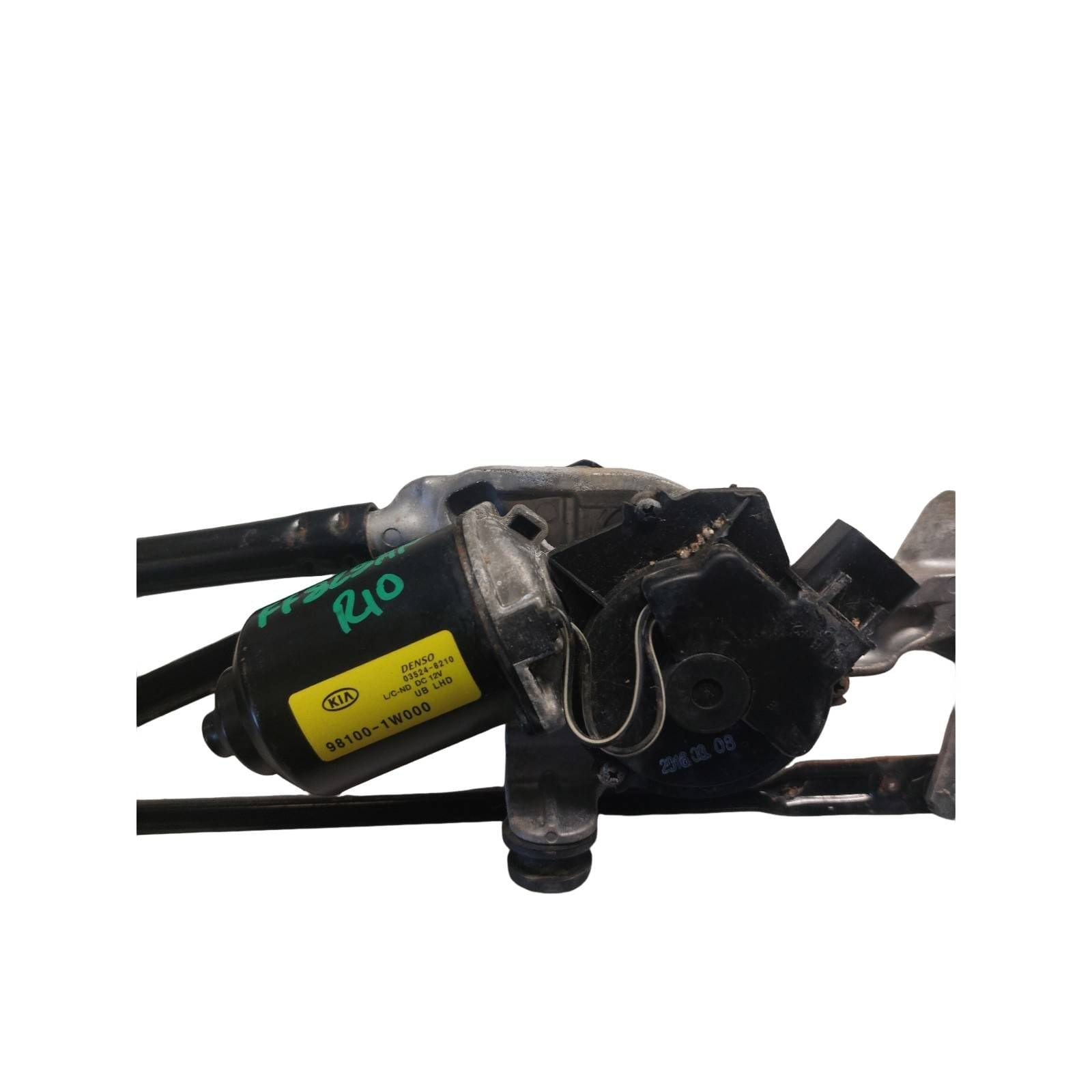 Miniatura 3