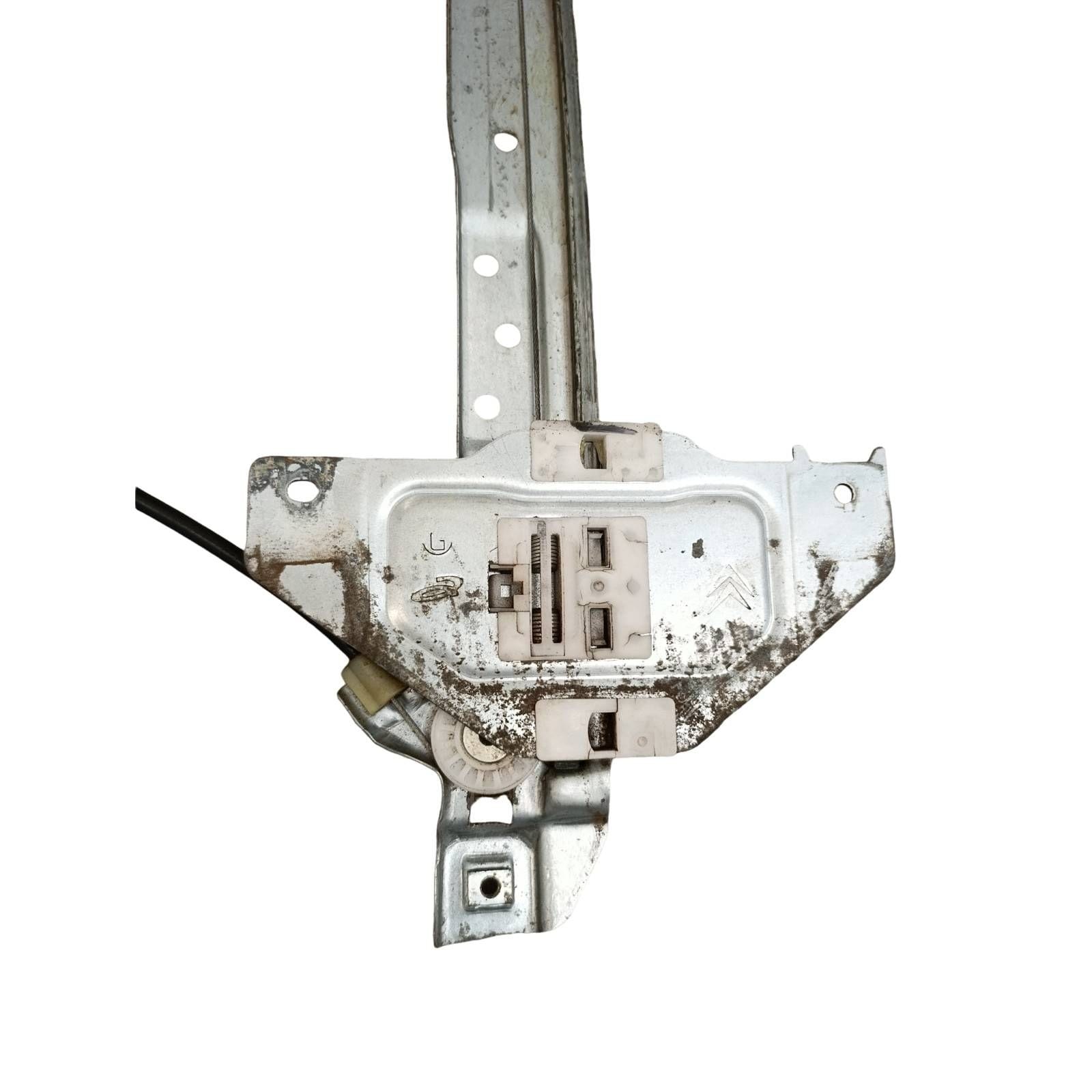 Miniatura 5
