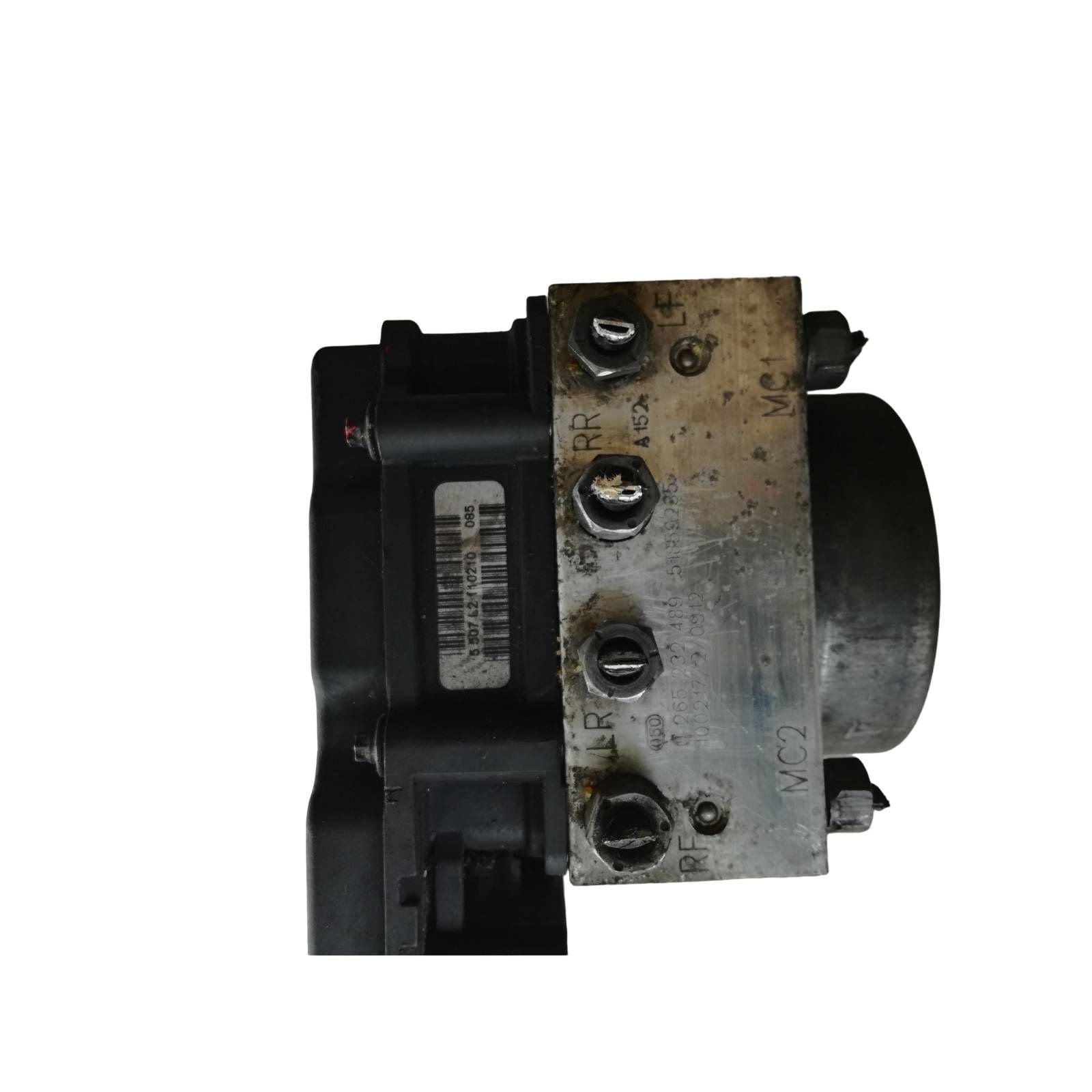Miniatura 3
