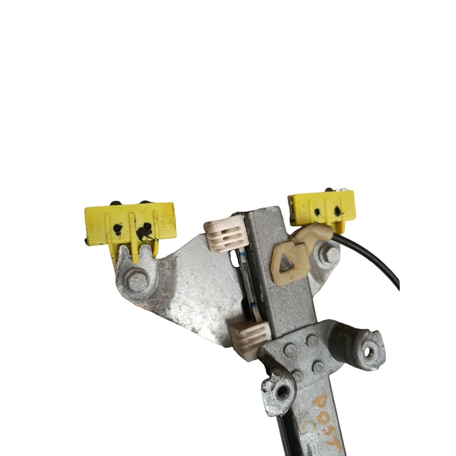 Miniatura 4