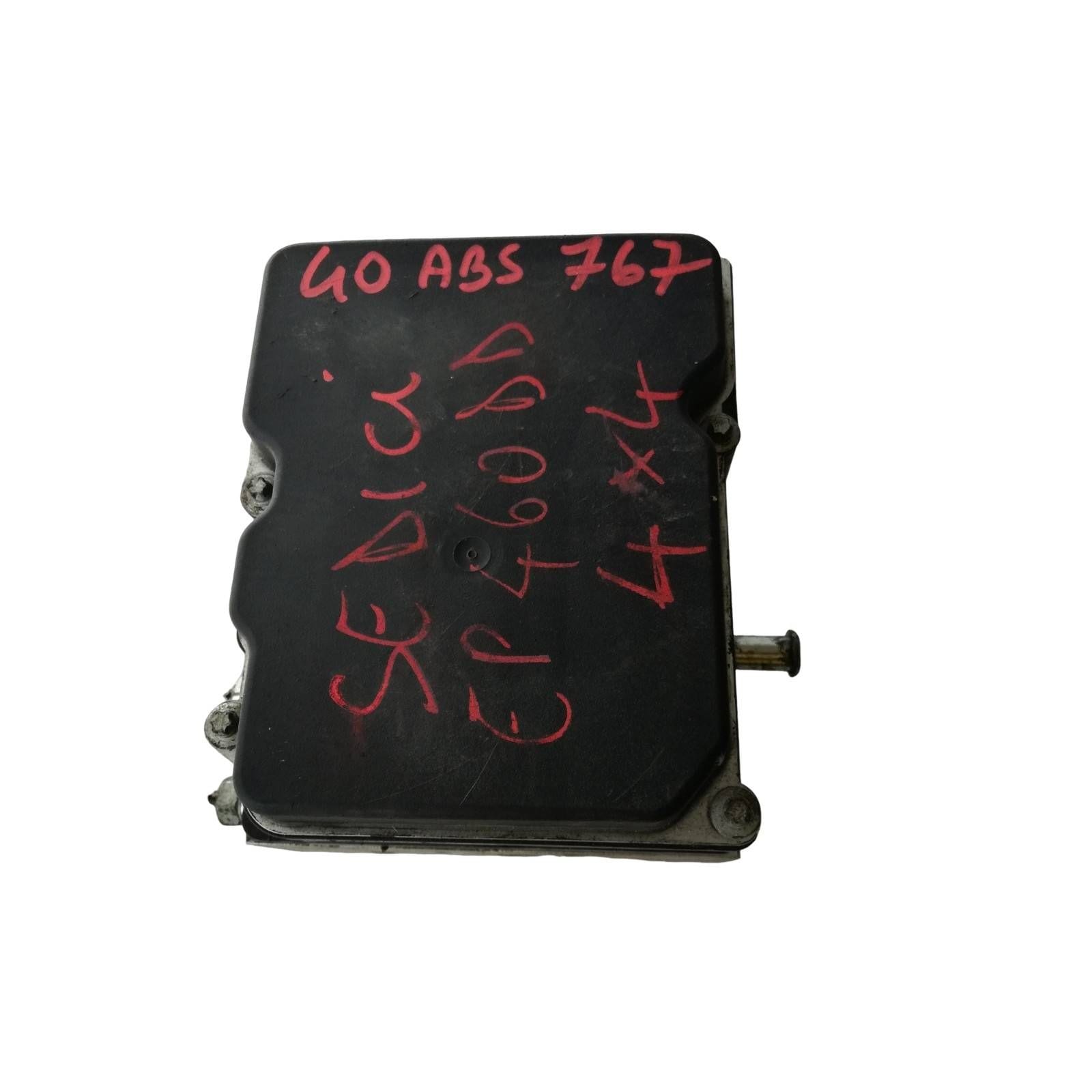 Miniatura 5