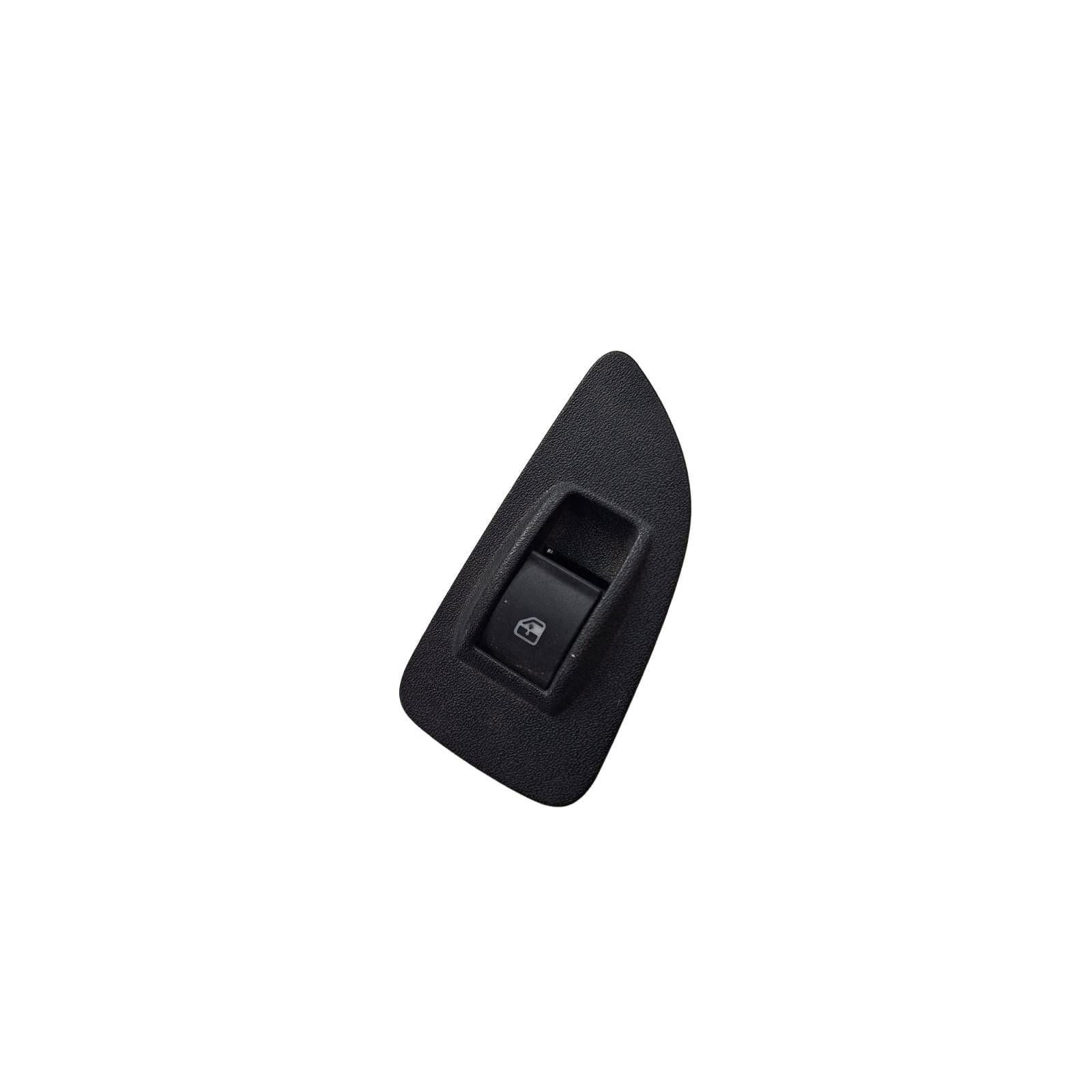 Interruttore Alzacristalli Porta Post. Destro 735441029 785435120 Usato