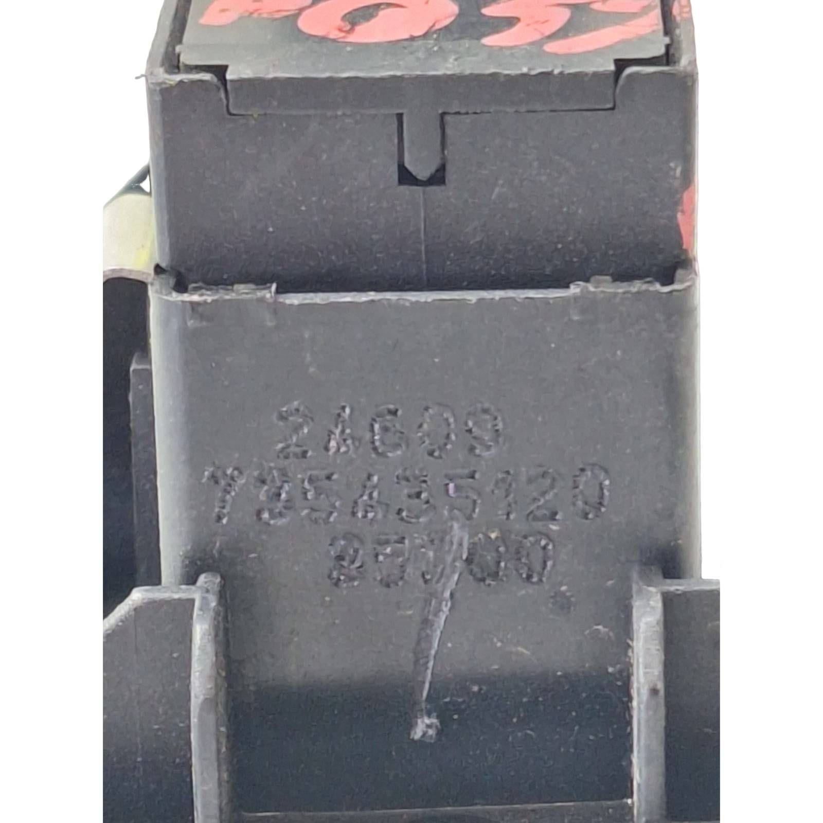 Miniatura 5