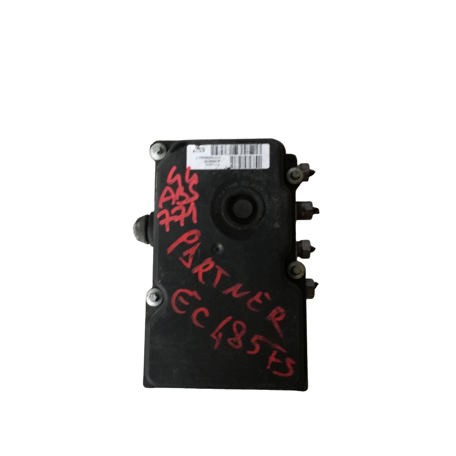 Miniatura 5