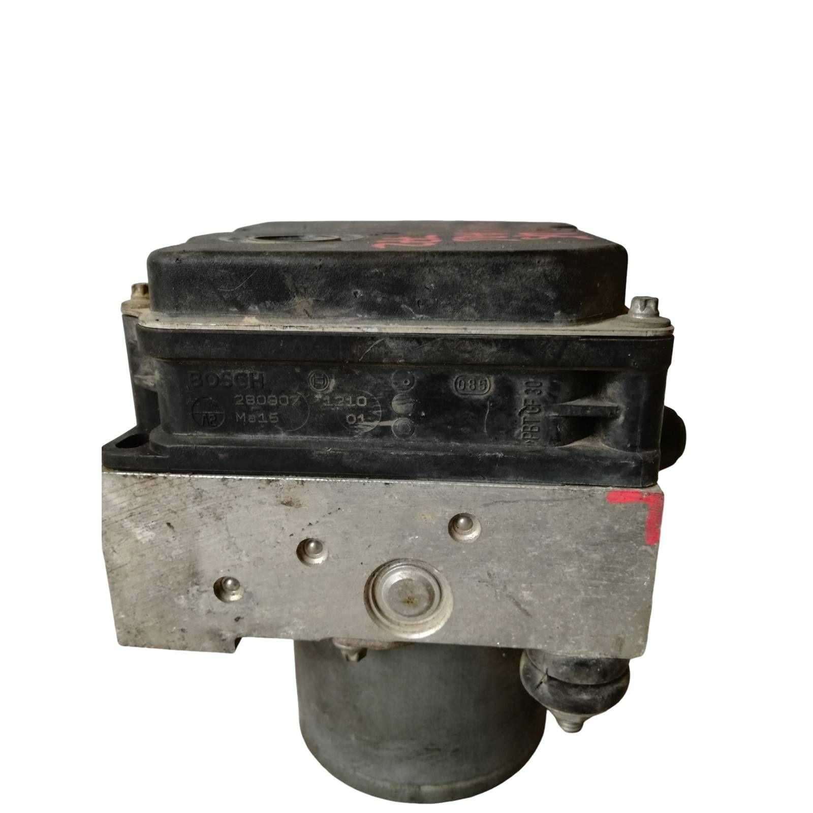 Centralina Abs (Bosch) 34516765282 Usato