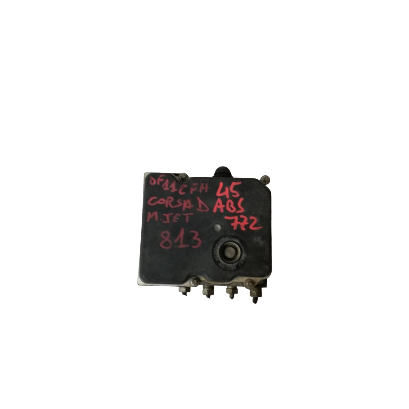 Miniatura 5