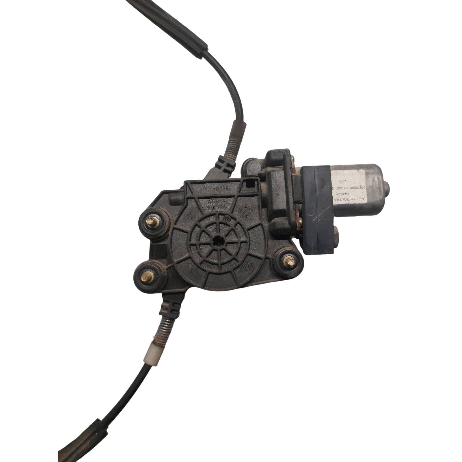 Miniatura 3