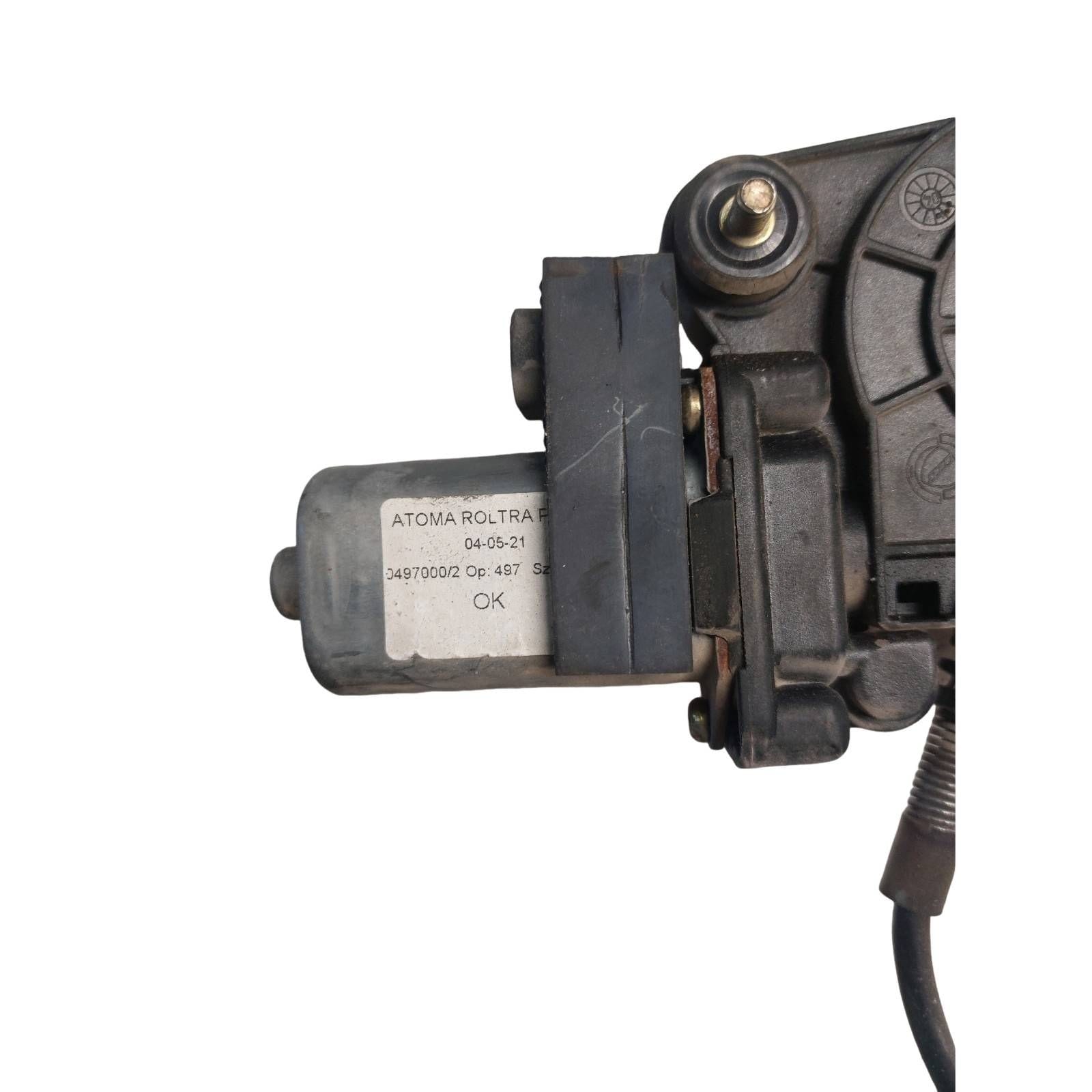 Miniatura 6