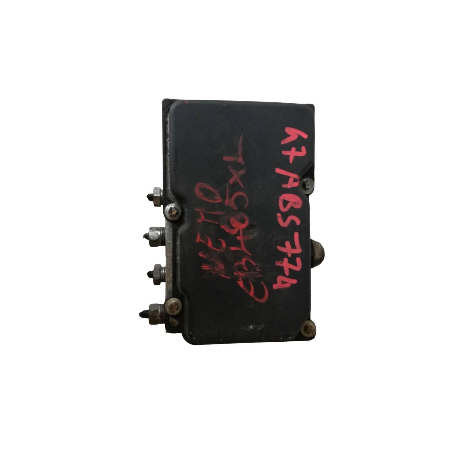 Miniatura 5