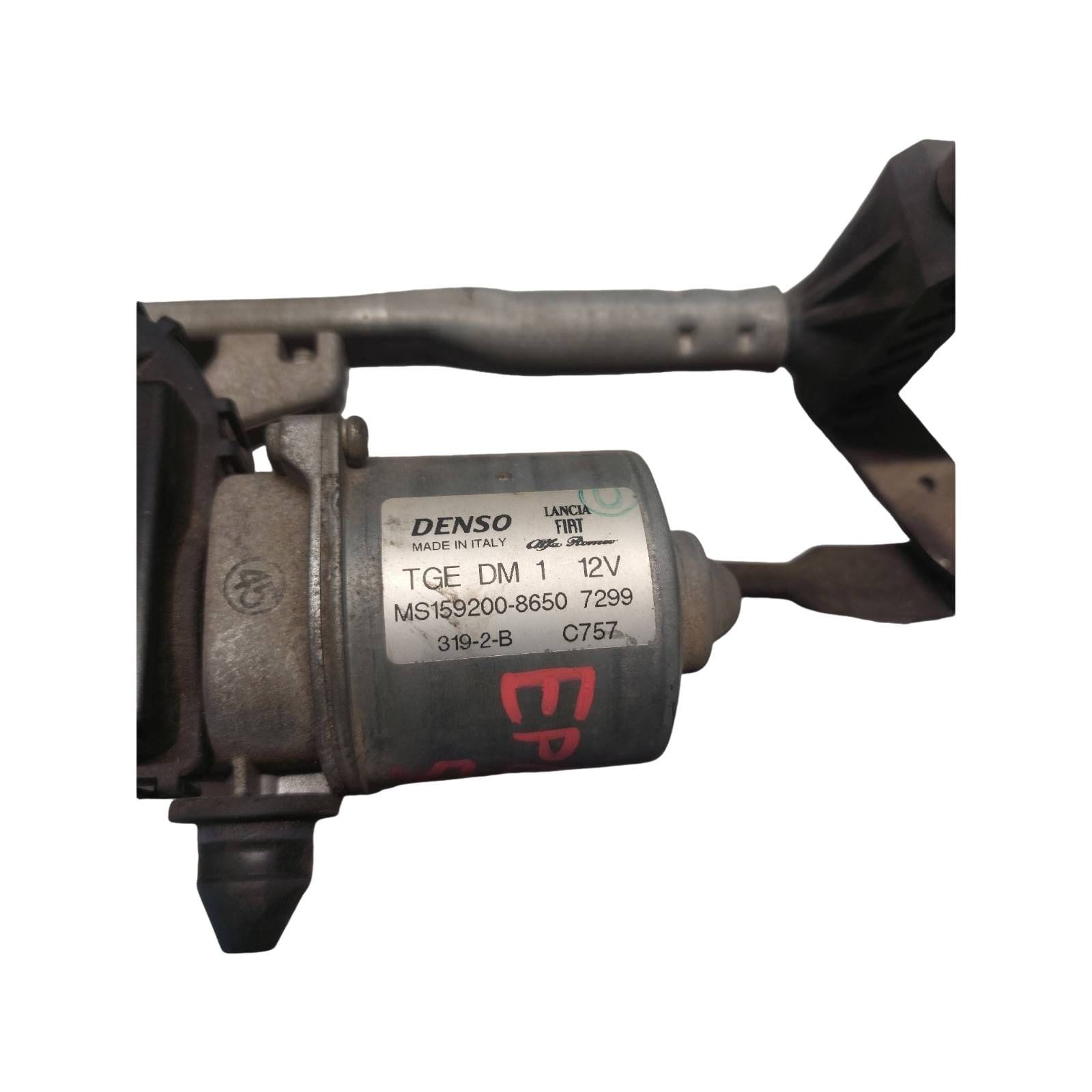 Miniatura 6