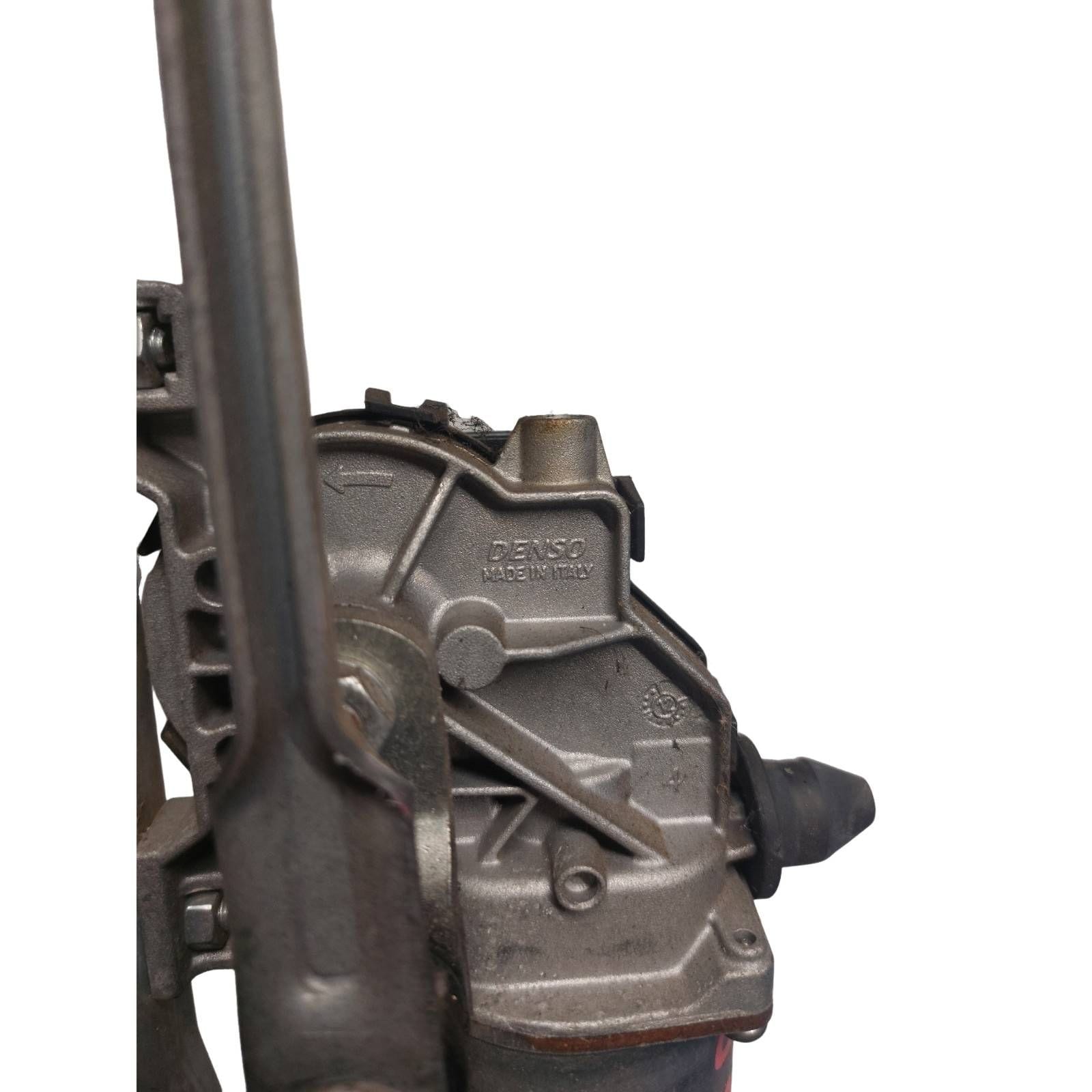 Miniatura 7