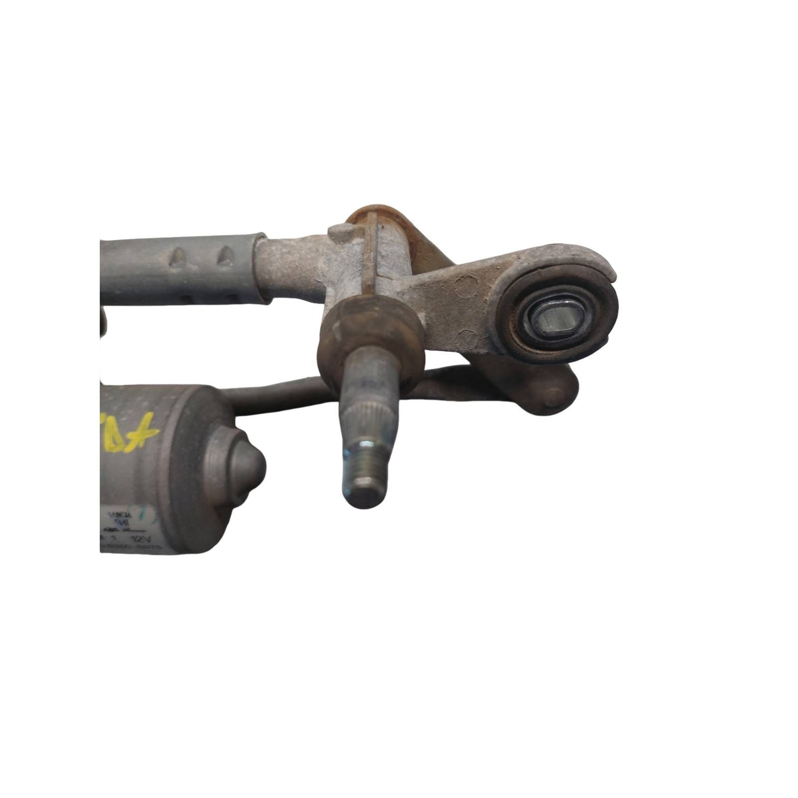 Miniatura 4