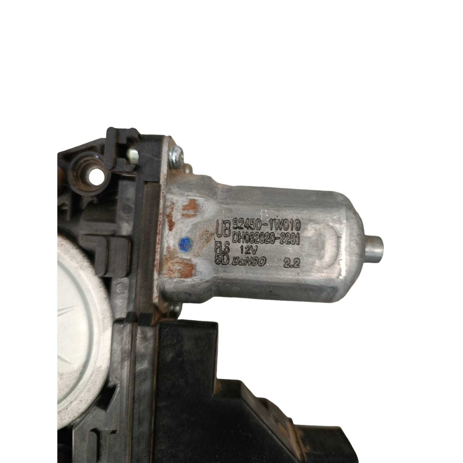 Miniatura 3