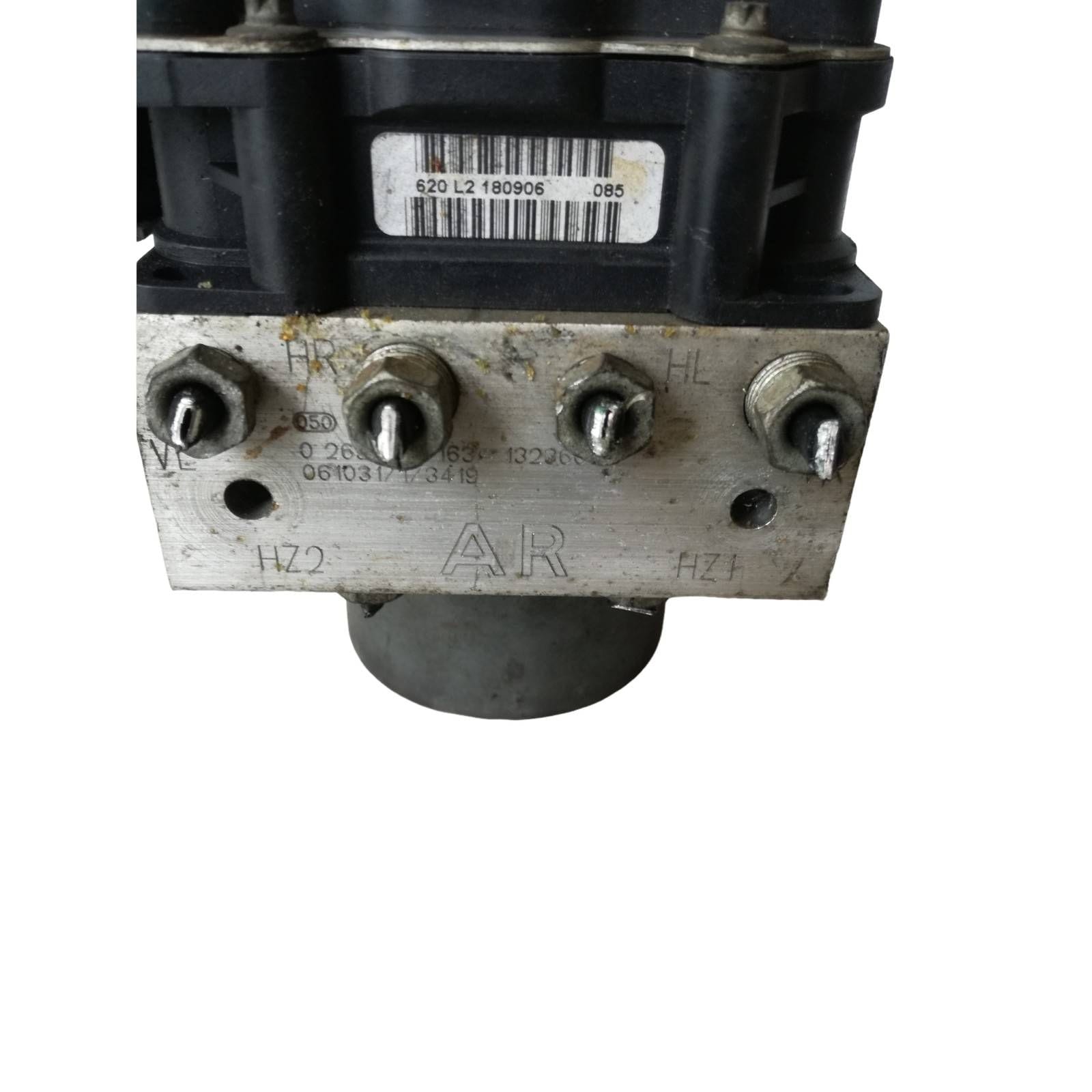 Miniatura 4
