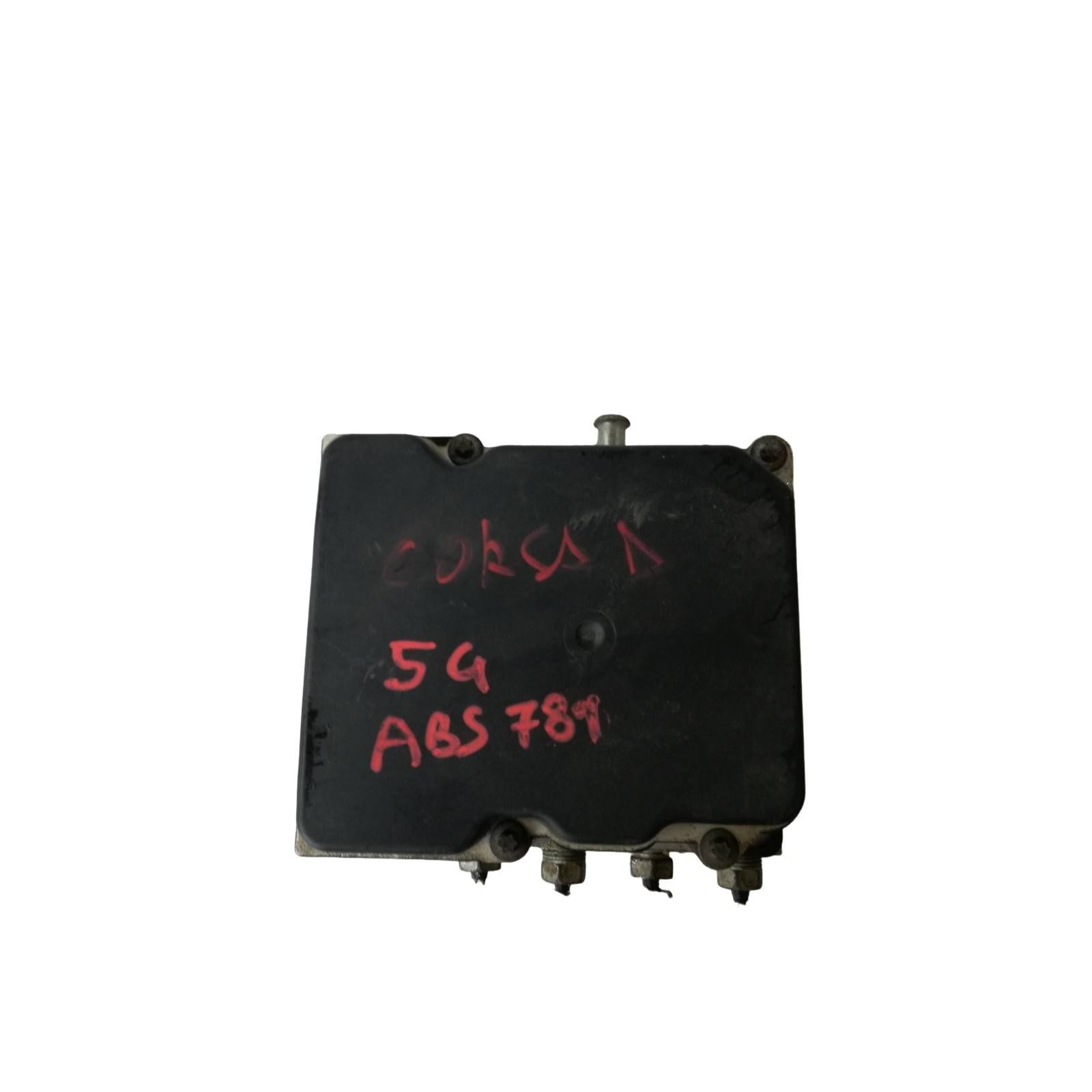 Miniatura 5