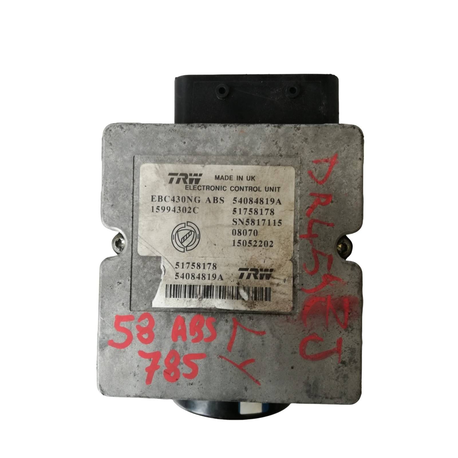 Miniatura 5