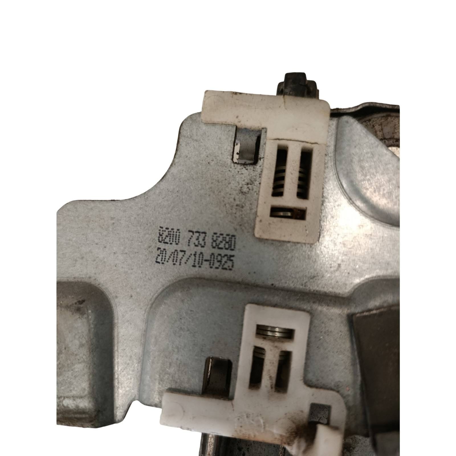 Miniatura 5