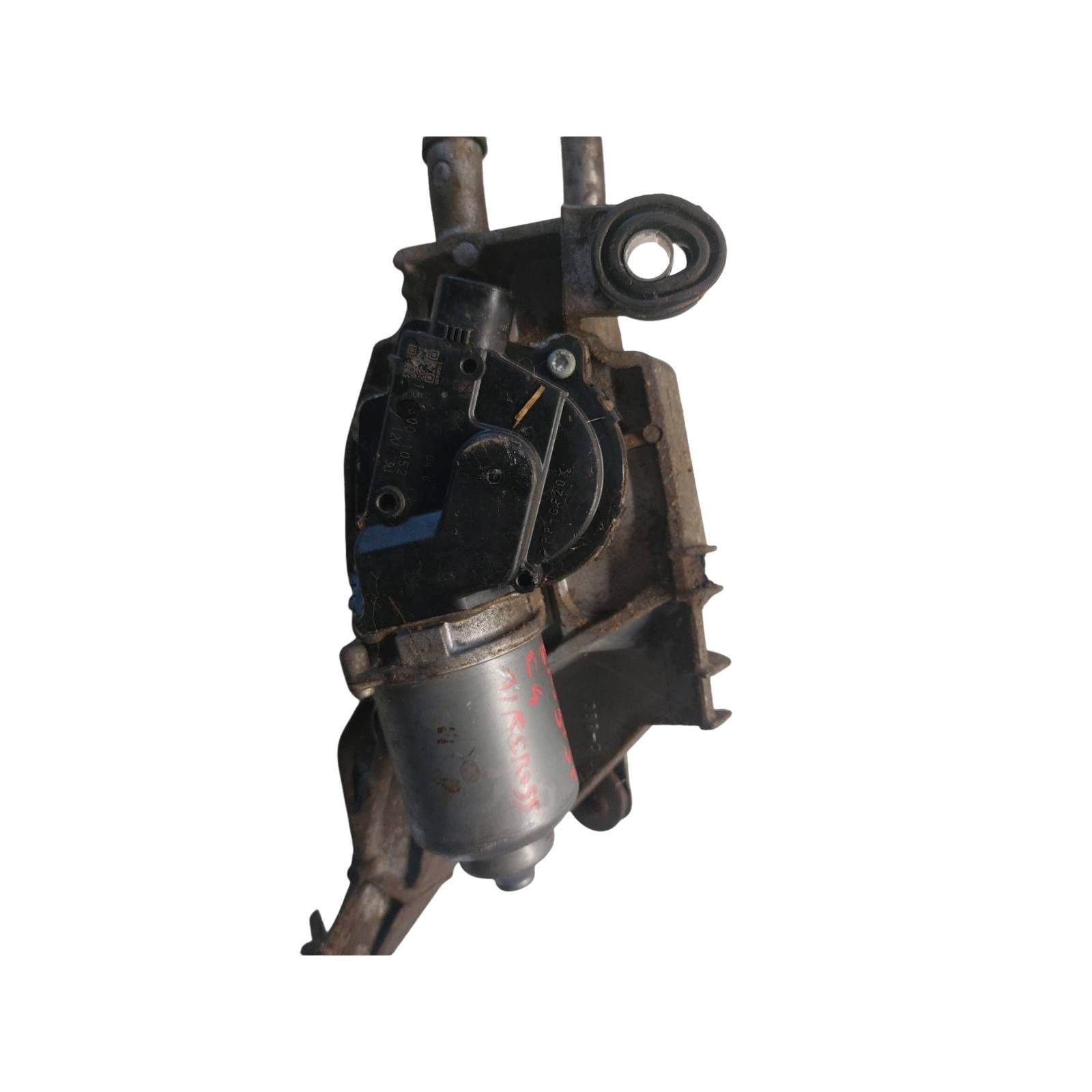 Miniatura 3